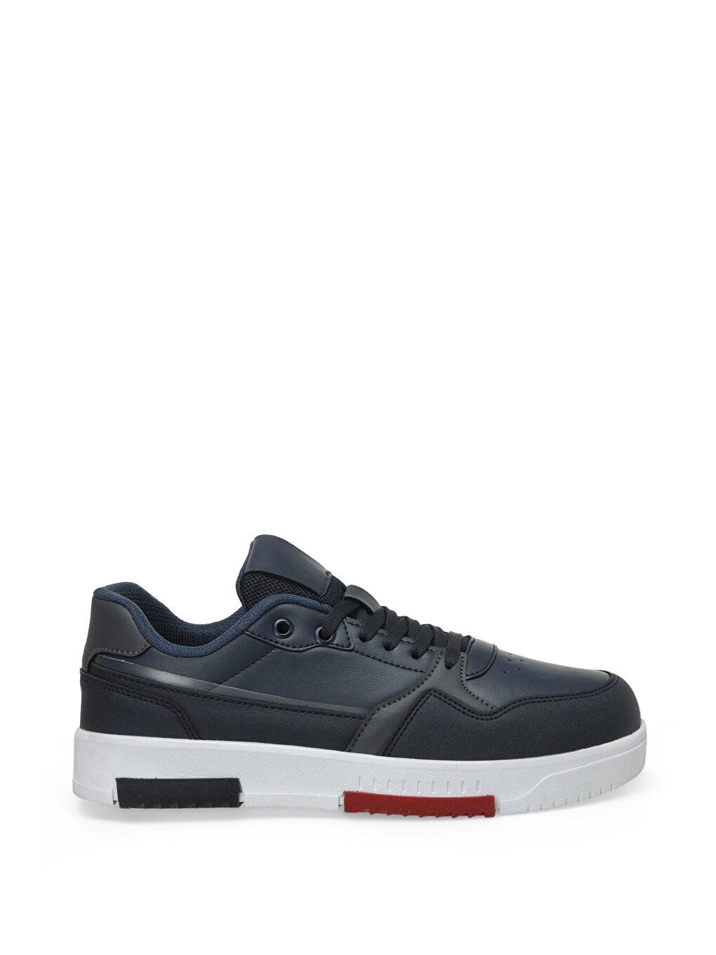 CARN 2PR Lacivert Erkek Sneaker