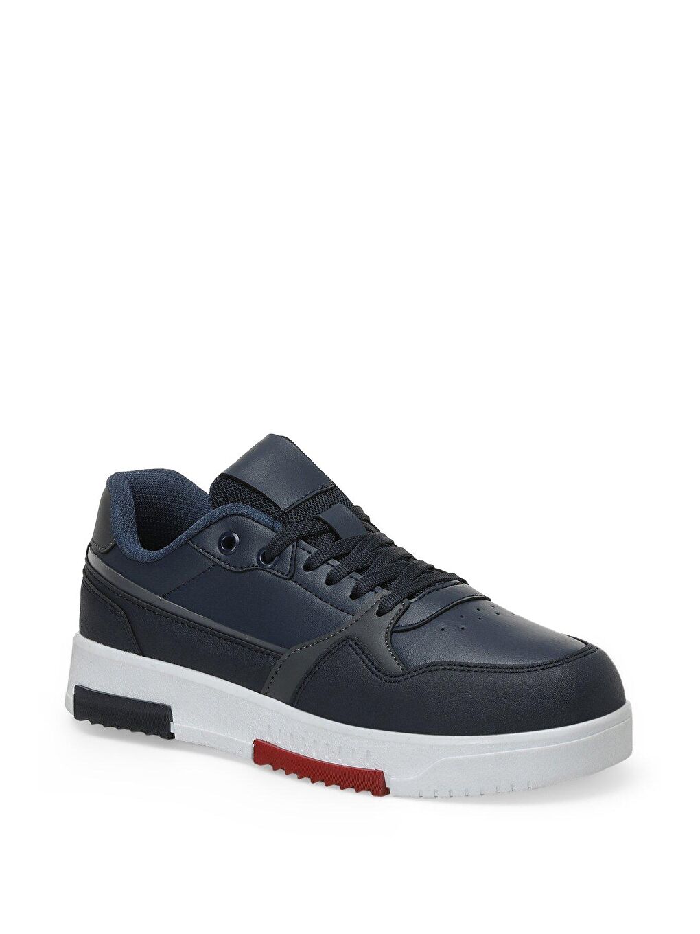 CARN 2PR Lacivert Erkek Sneaker-2