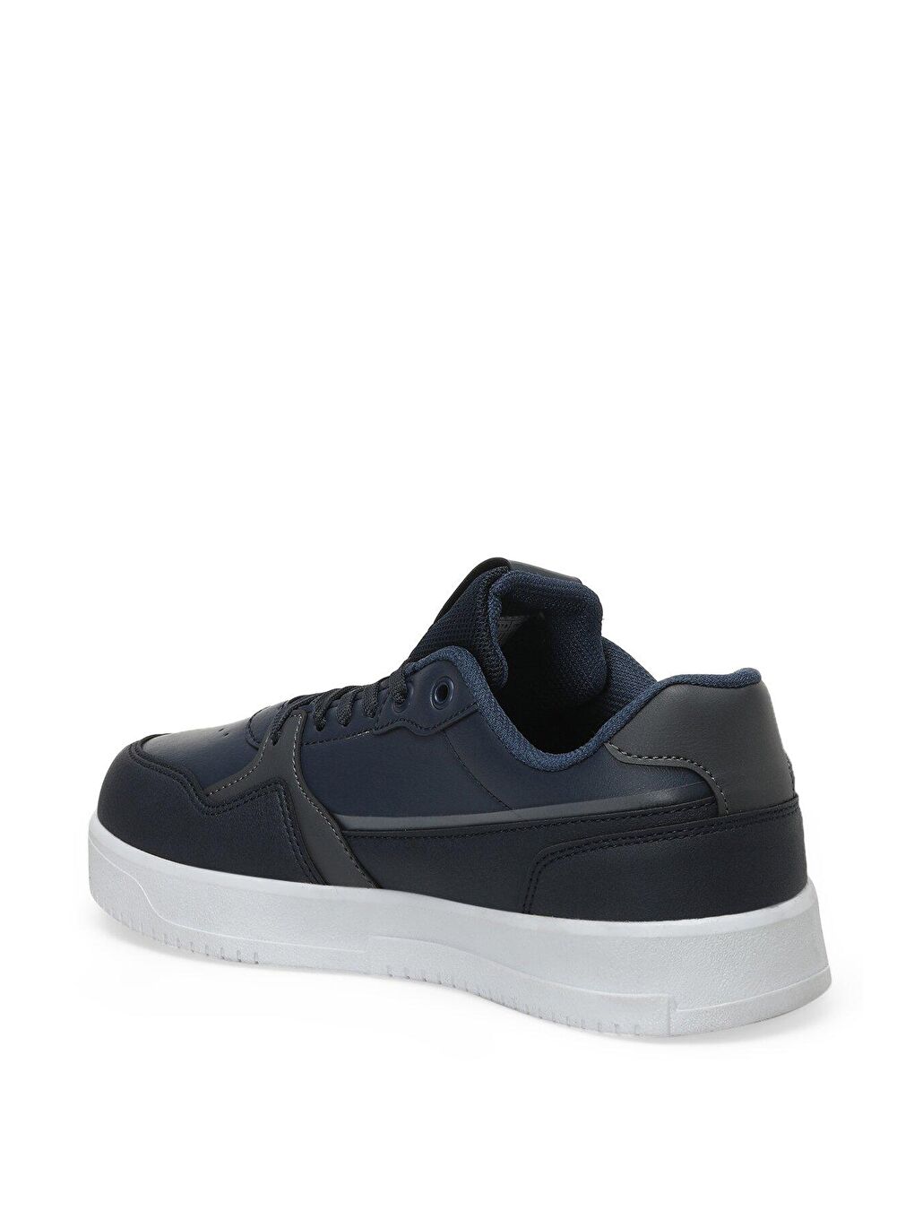 CARN 2PR Lacivert Erkek Sneaker-3