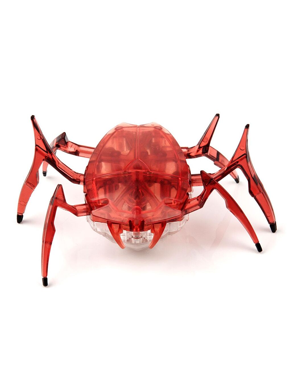 Hexbug Scarab - Kırmızı