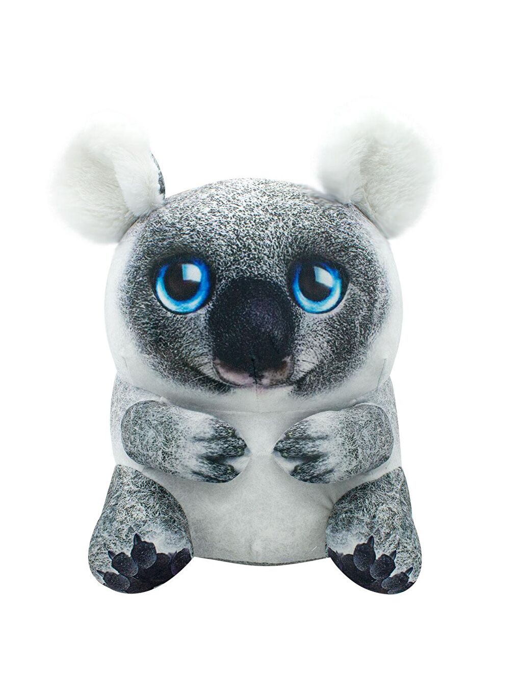 Wild Alive Karışık Pelüş Koala Amelia 30cm - 1