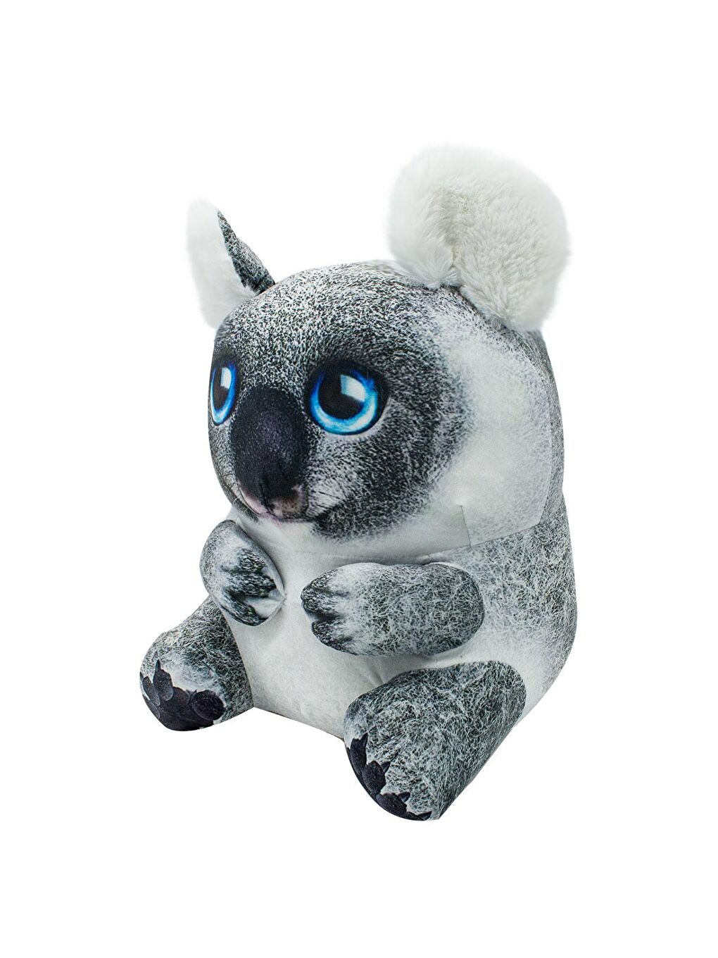 Wild Alive Karışık Pelüş Koala Amelia 30cm - 2