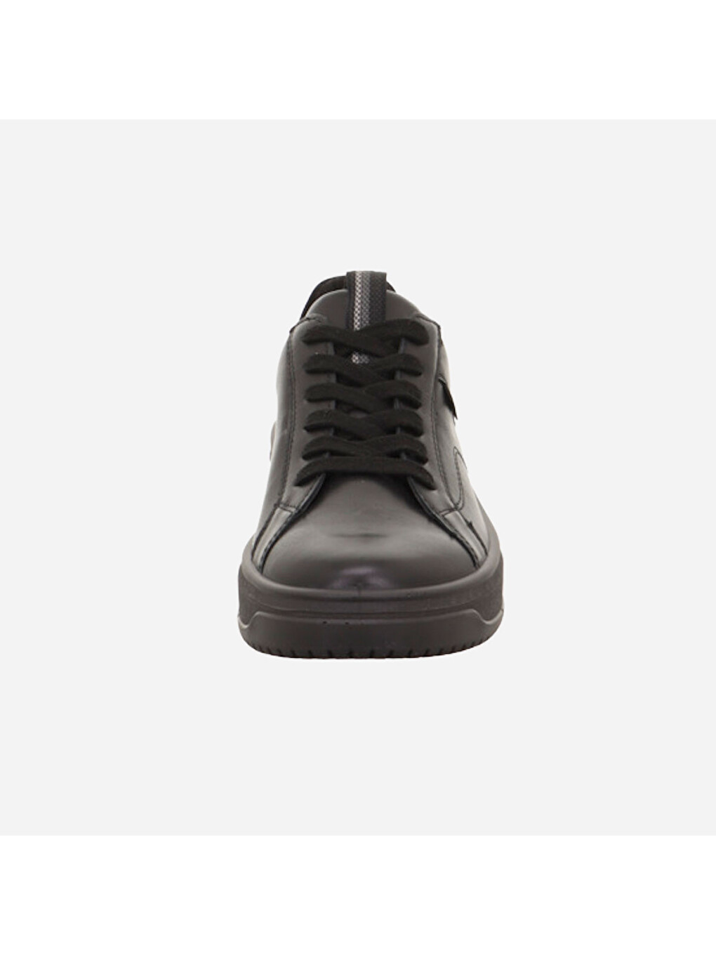 Kadın Sneaker ( Günlük) 2-000264-0100 Rejoıse Siyah-5