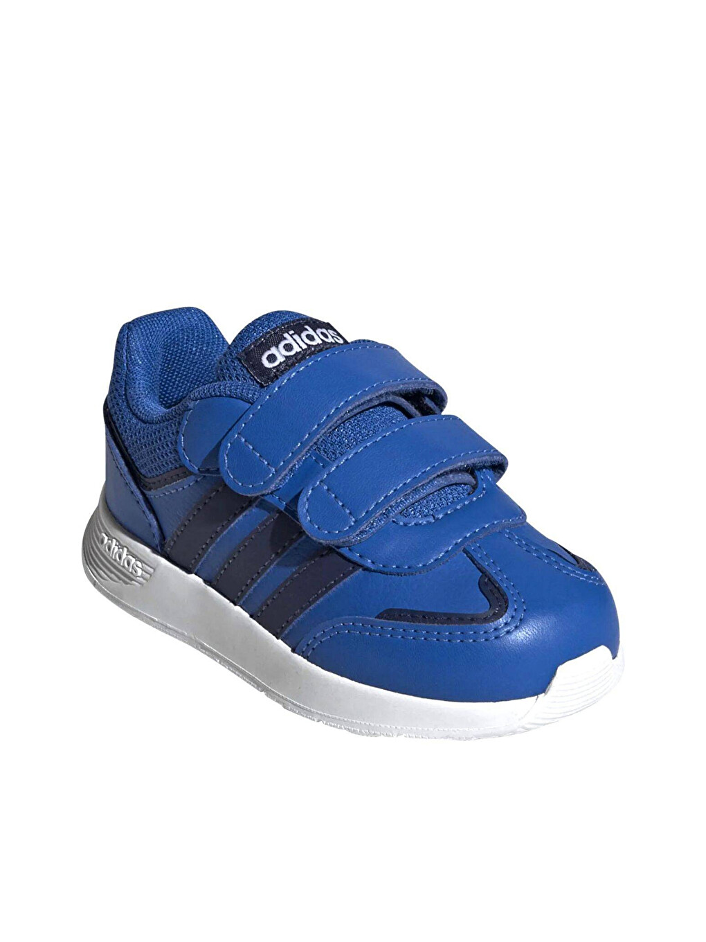 Tensaur Switch Comfort Fit I Bebek Lacivert Spor Ayakkabı-2