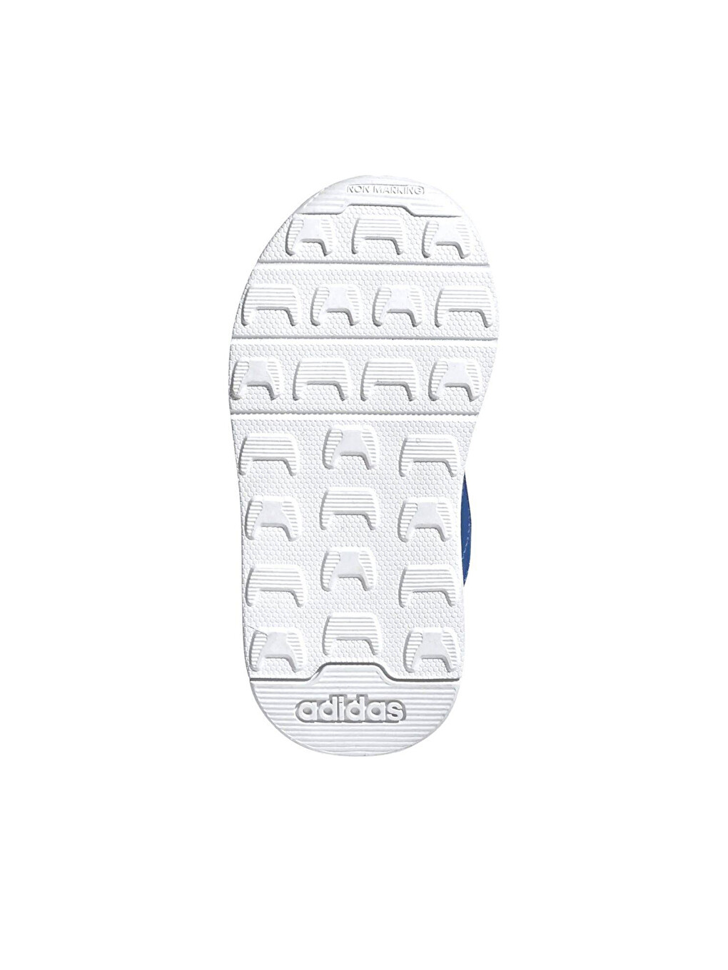 Tensaur Switch Comfort Fit I Bebek Lacivert Spor Ayakkabı-4