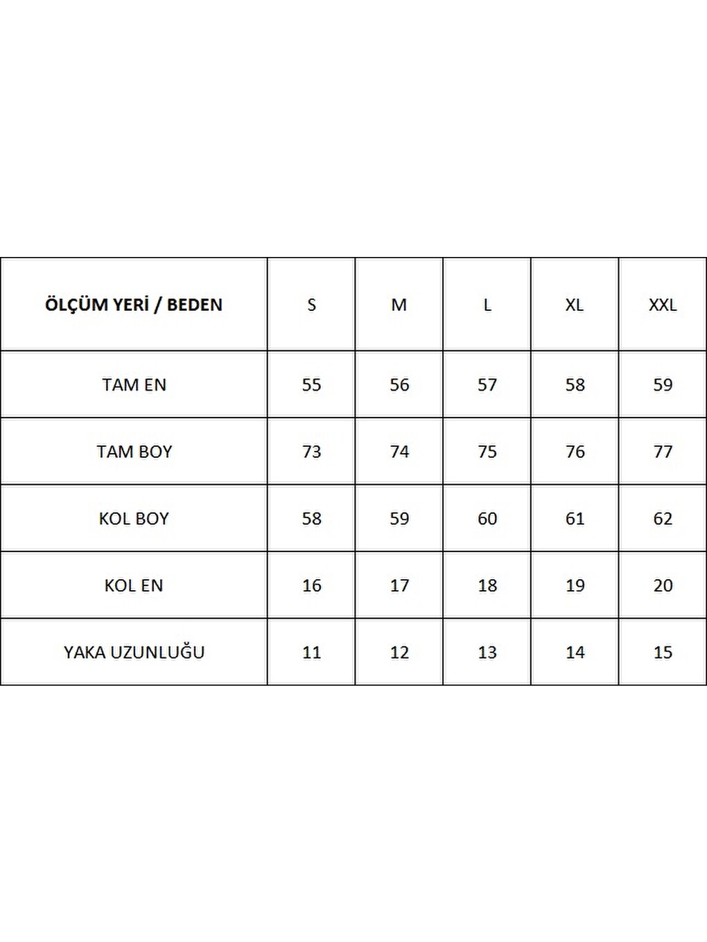 Gri Rahat Kalıp Gofre Dokulu Çizgili Pamuklu Erkek Gömlek Füme 5037dngr-5