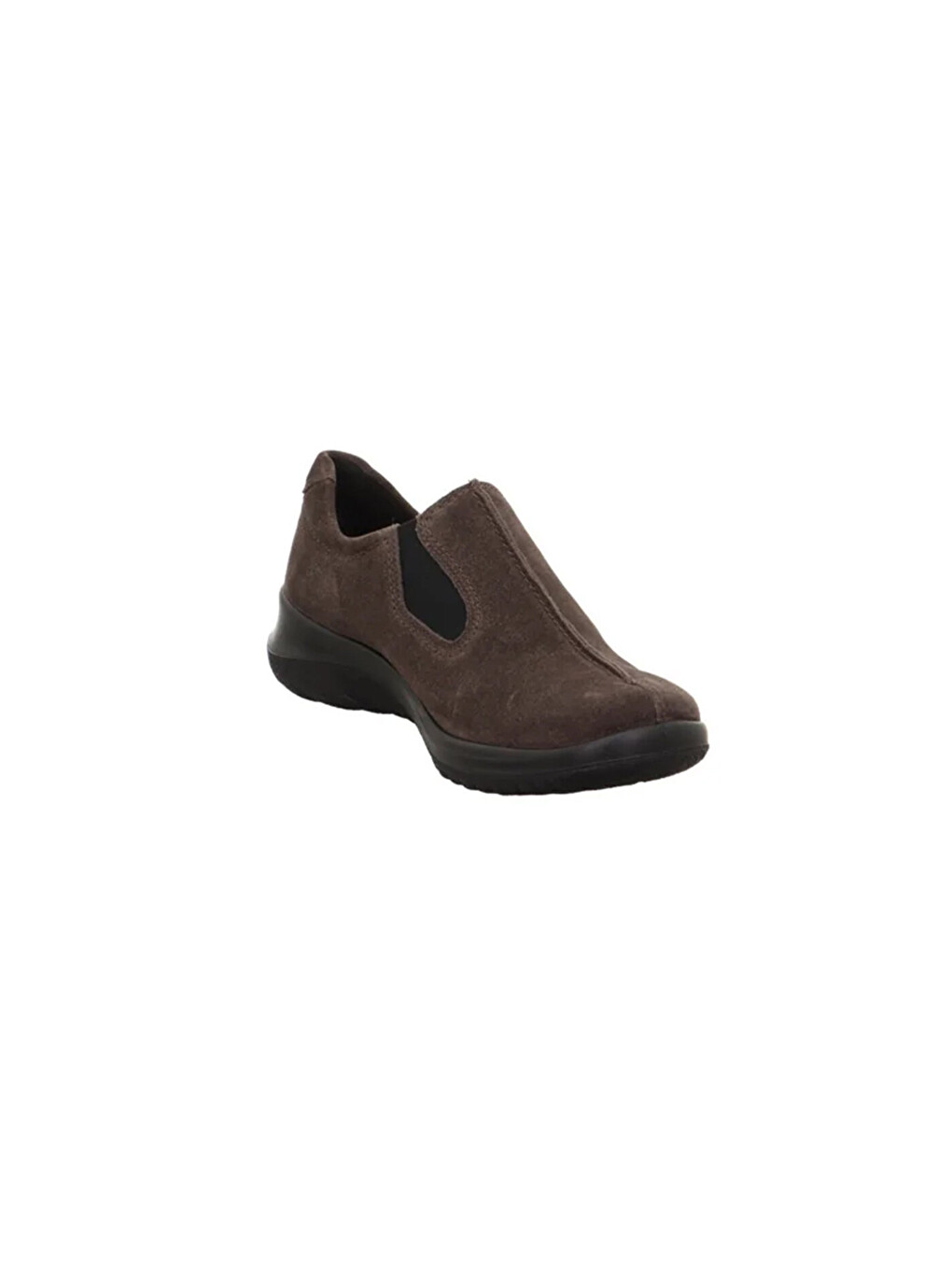 Kadın Sneaker ( Günlük) 2-009568-2800 Softboot 4.0 Gri-2