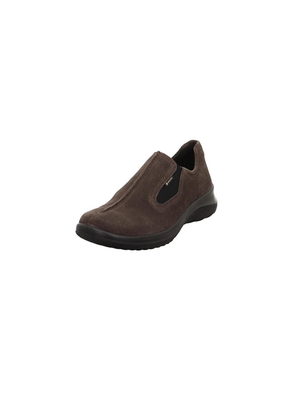 Kadın Sneaker ( Günlük) 2-009568-2800 Softboot 4.0 Gri-3