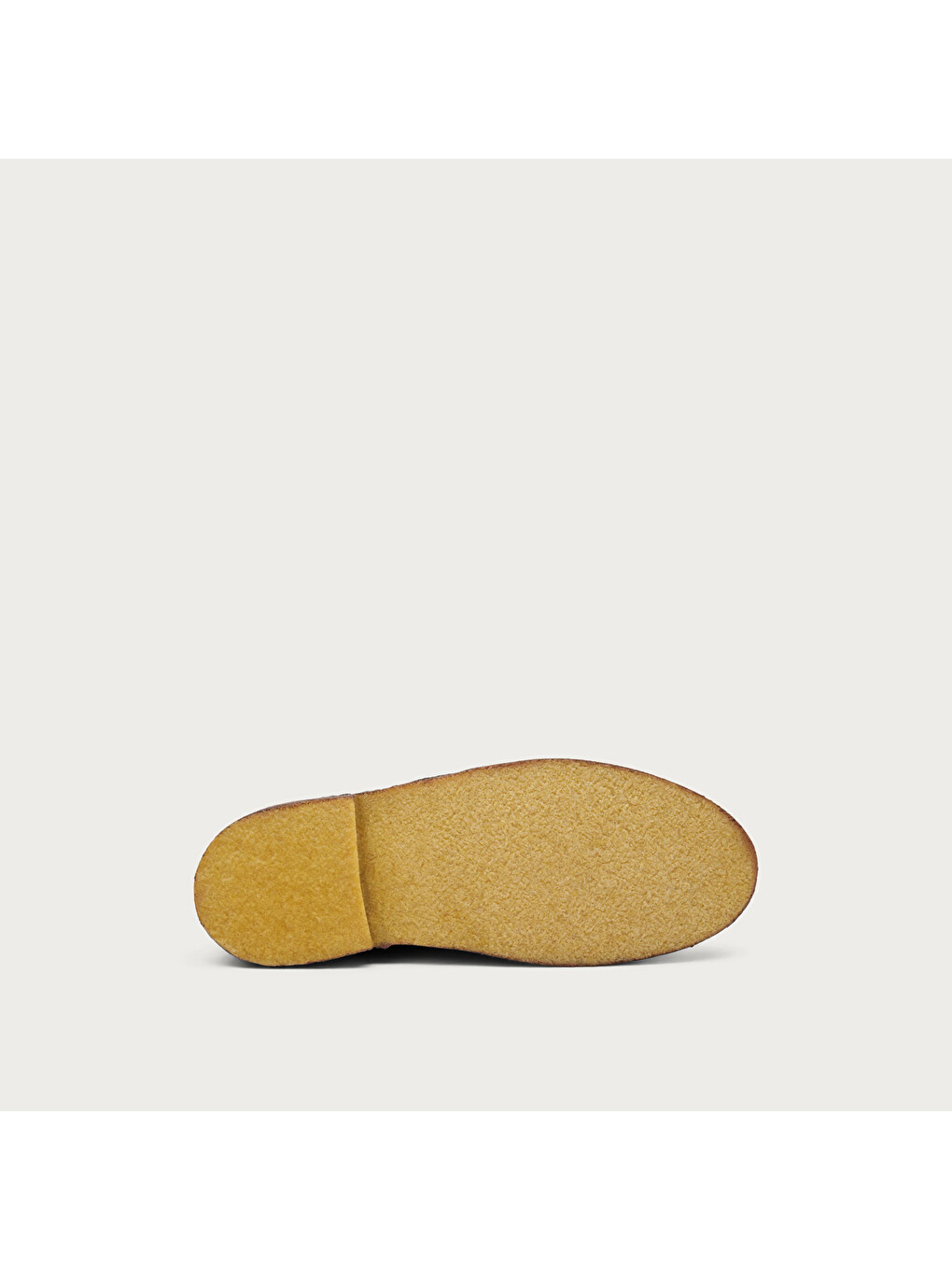 Lacivert Erkek Bot 25a0 Waxy-4