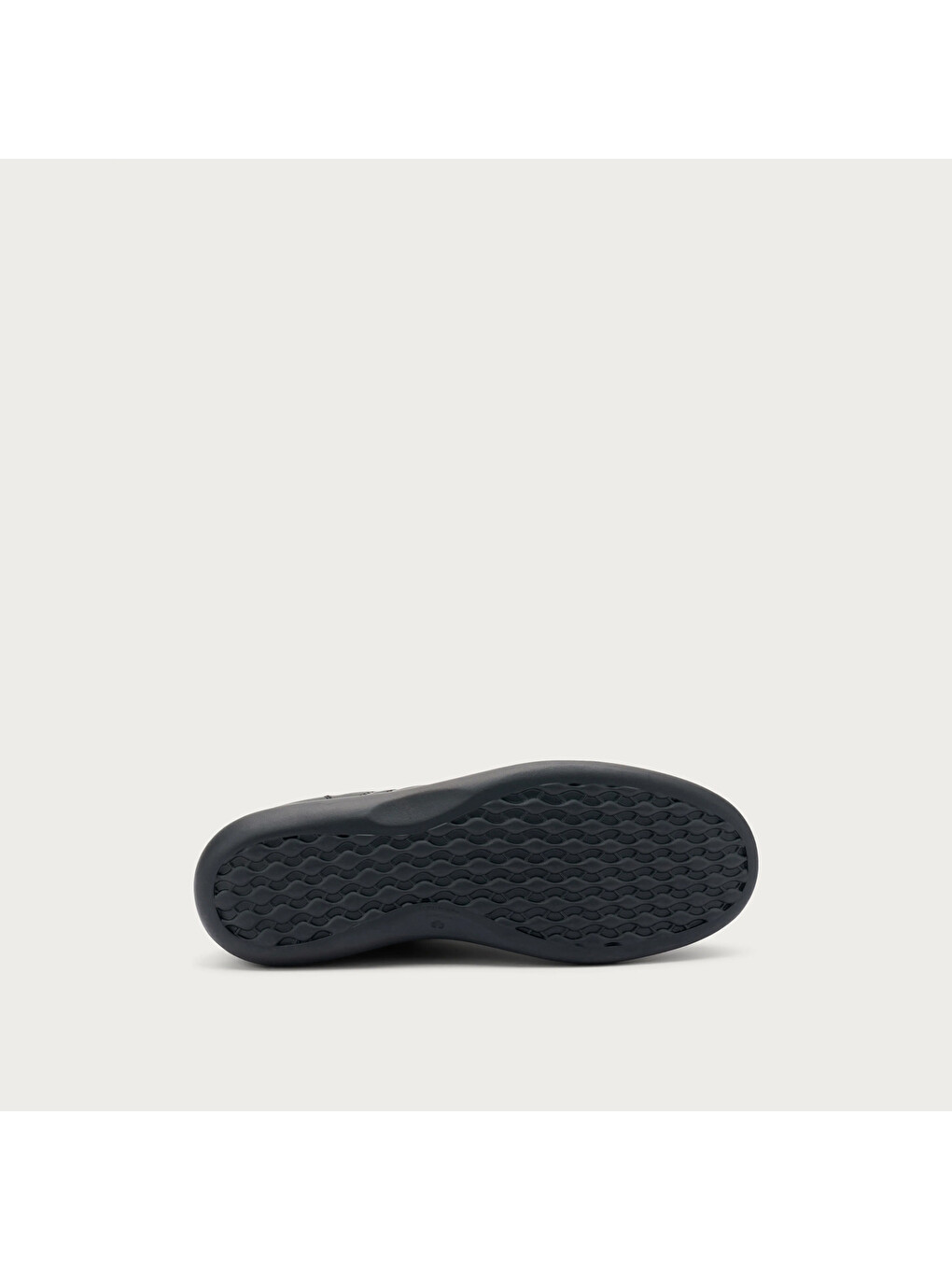 Siyah Erkek Bot 27l4 Surf Nero (black)-4