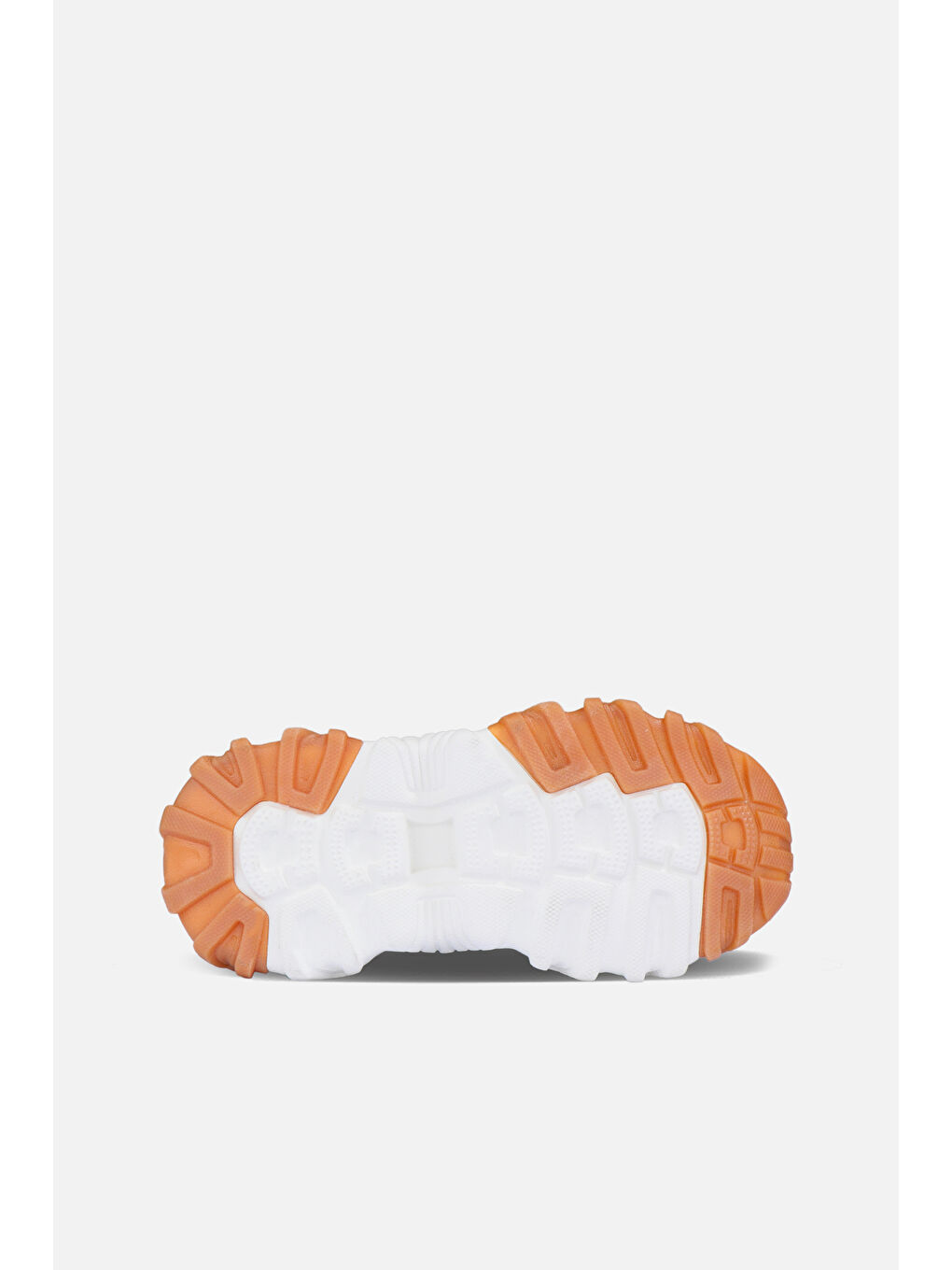 Pembe Jessy Hafif Kız Çocuk  Okul Öncesi Pudra Trekking Bot-4