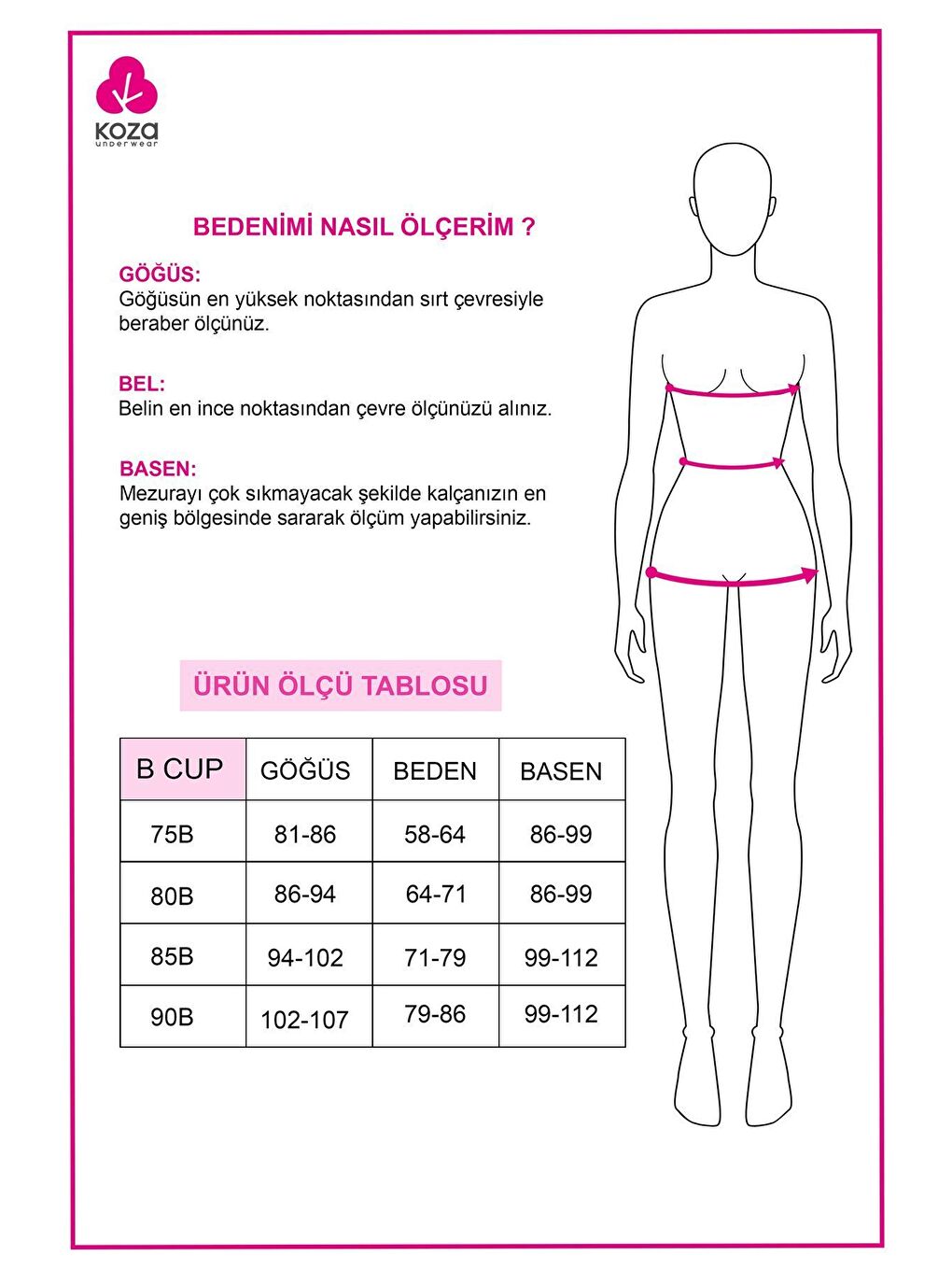 Ekru Kadın Işıltılı Desenli Düğmeli Dantel Detaylı Büstiyer Takım-2
