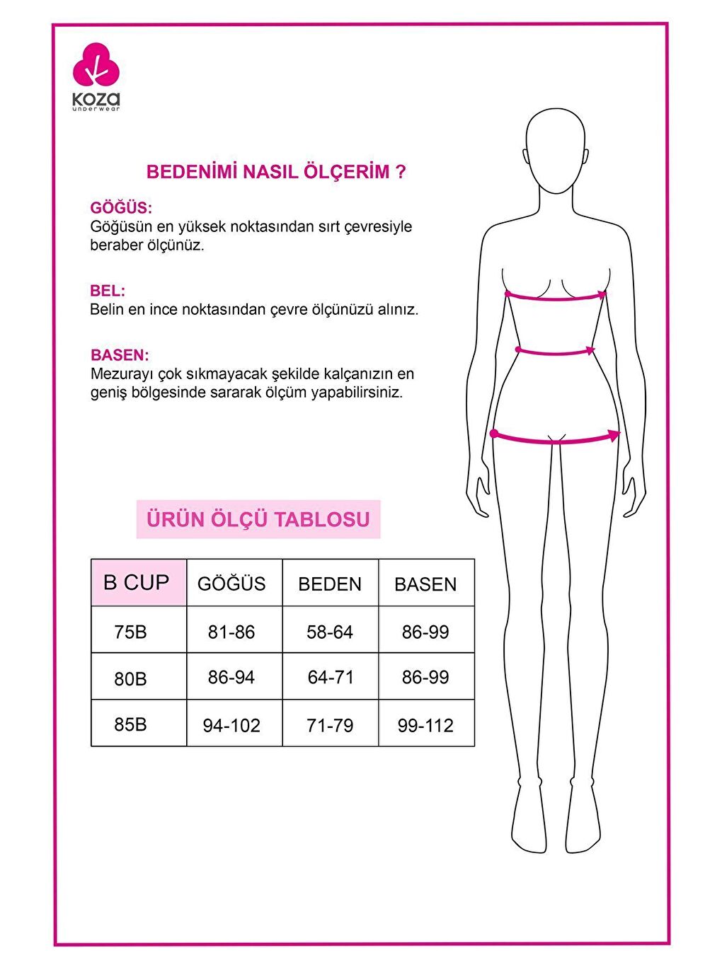 Mercan Kadın Saçaklı Dantelli Desenli Sütyen Takım-3