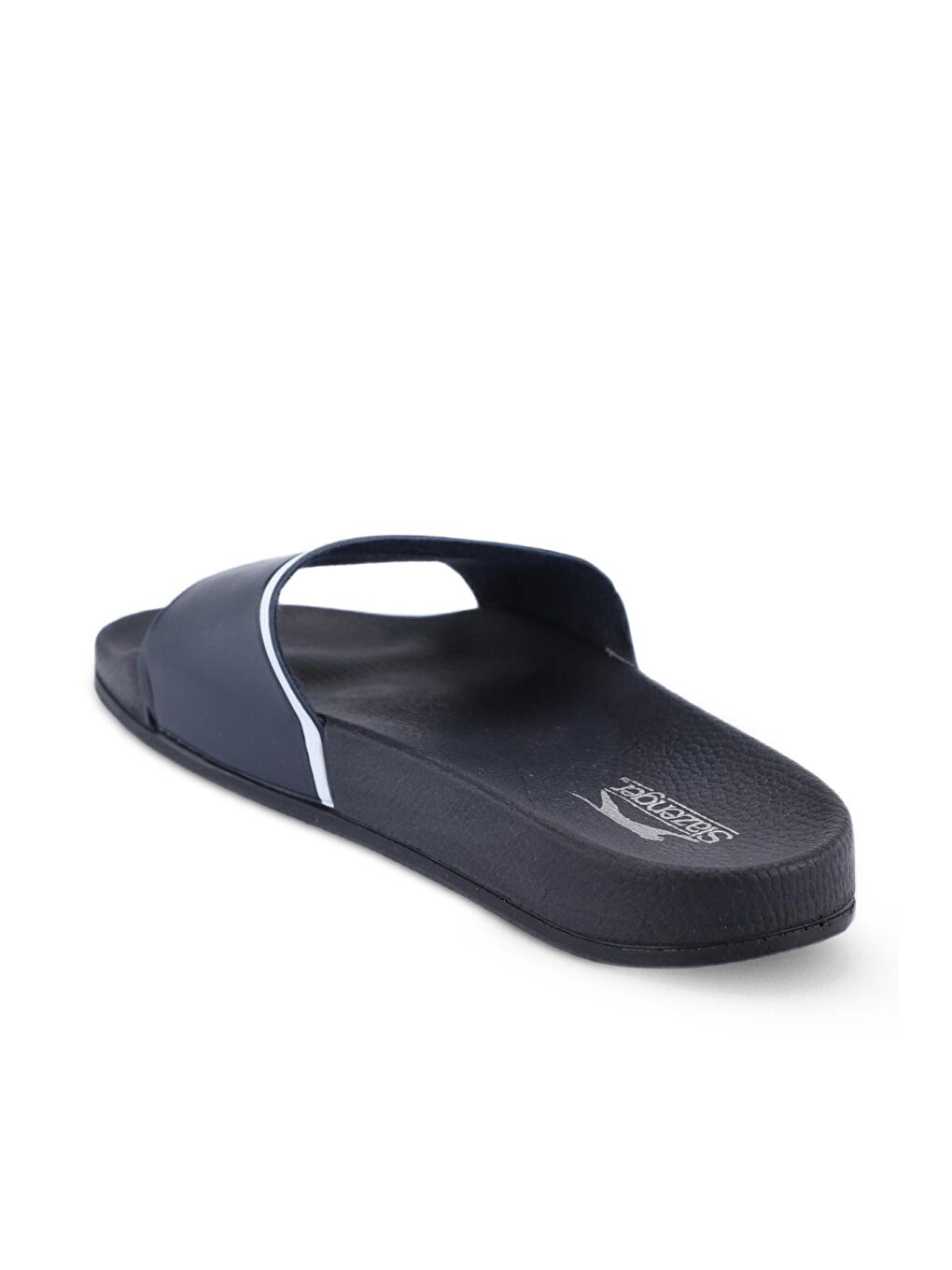 FORA Erkek Terlik Lacivert-2