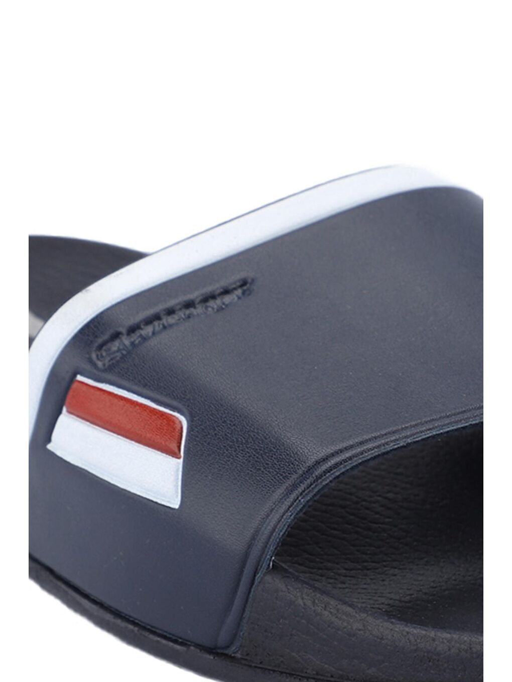 FORA Erkek Terlik Lacivert-3