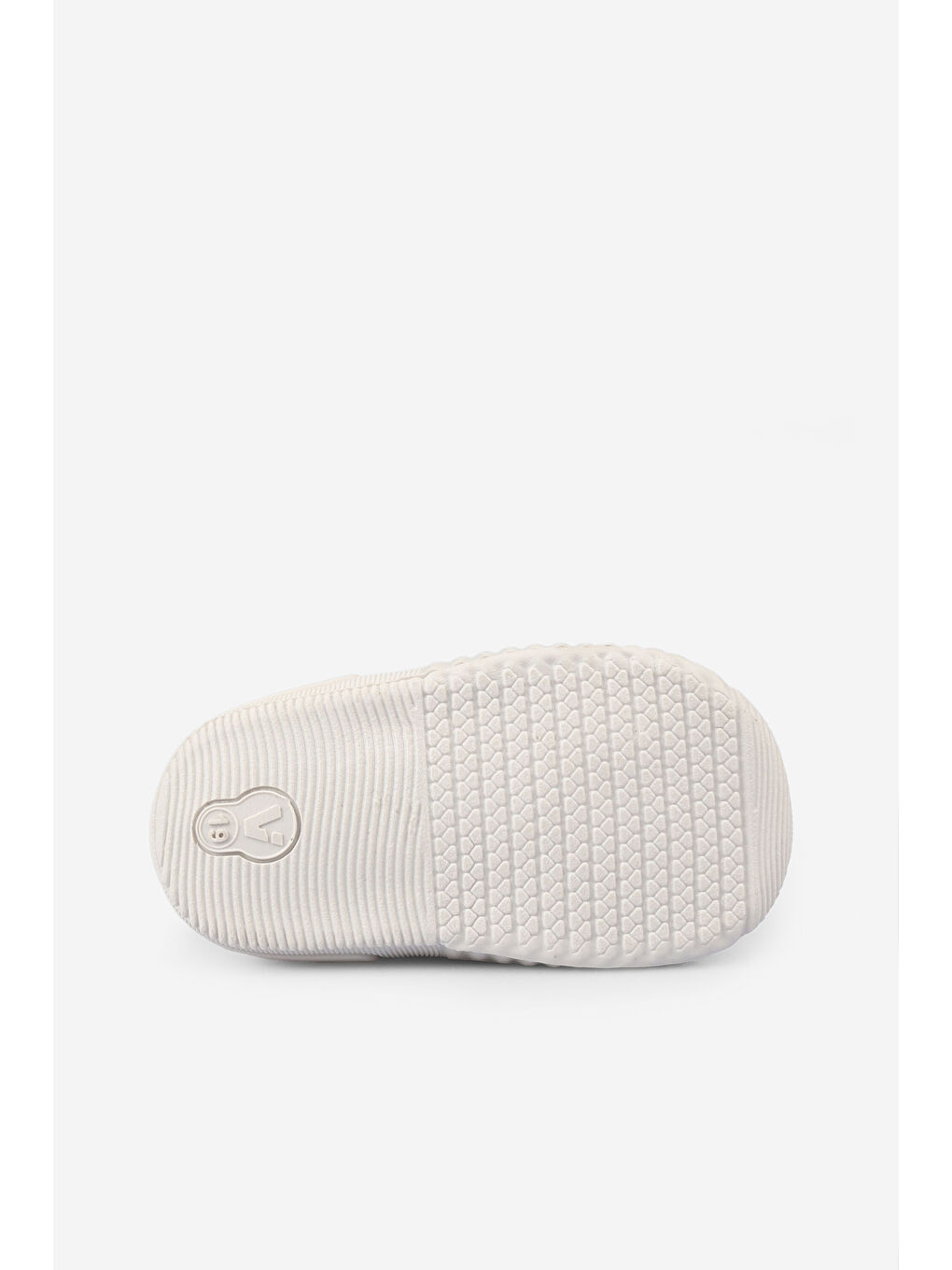 Paw II Basic Erkek Bebek Lacivert Bot-3