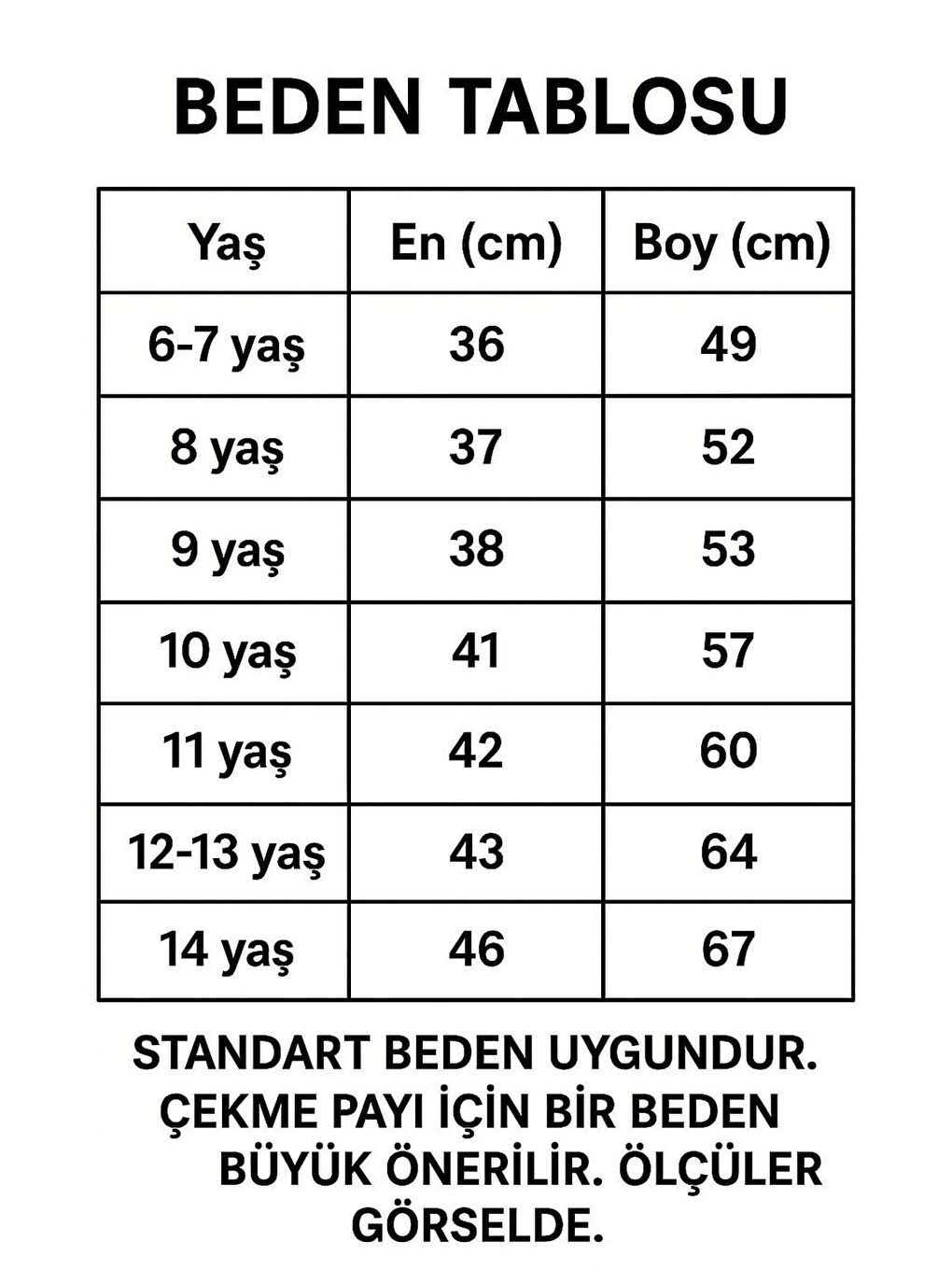 Kırmızı Kids Polo Yaka Basic Kısa Kollu Erkek Çocuk Tişört-1