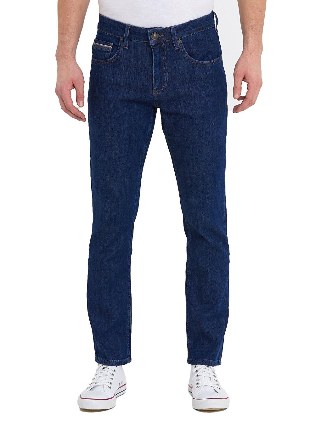 Mavi Erkek Jean Pantolon Slimfit Arjen 630