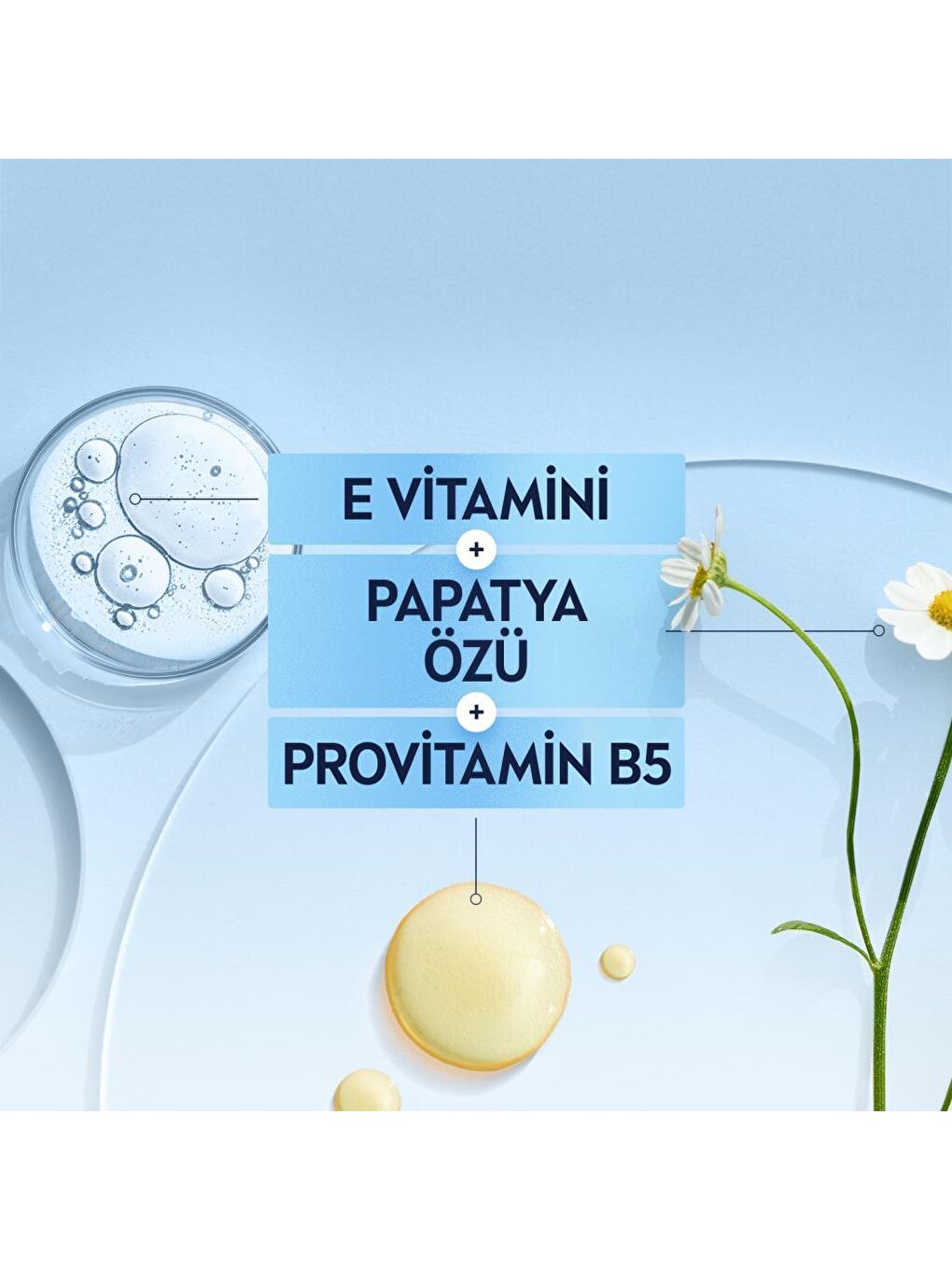 Men Hassas Tıraş Sonrası Balsam 100 ml, Hassas Ciltler, Alkolsüz Formül, Hızlı Emilir-5