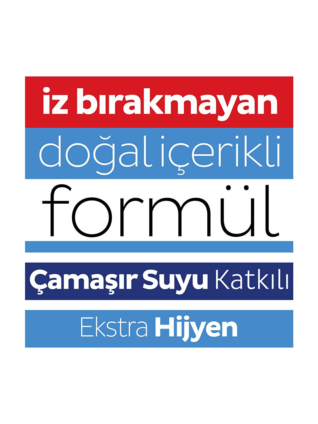 Sleepy Easy Clean Çamaşır Suyu Katkılı Yüzey Temizlik Havlusu&mendili 3x100 (300 Yaprak) - 1