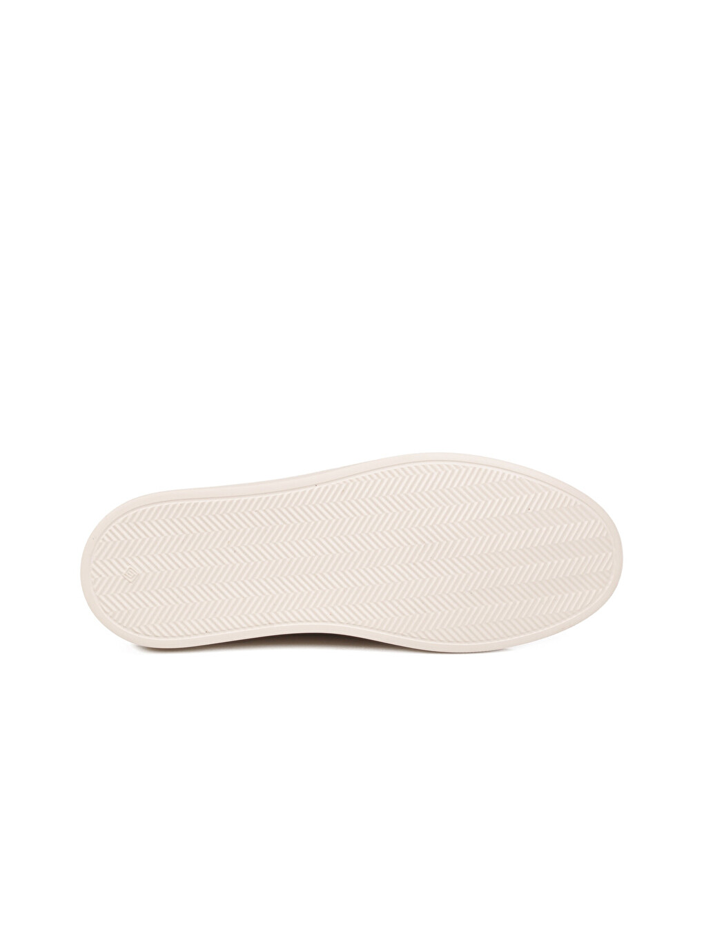 Bej Erkek Ten Süet Rahat Tabanlı Hakiki Deri Smart Casual Ayakkabı Loafer 6795 M-4
