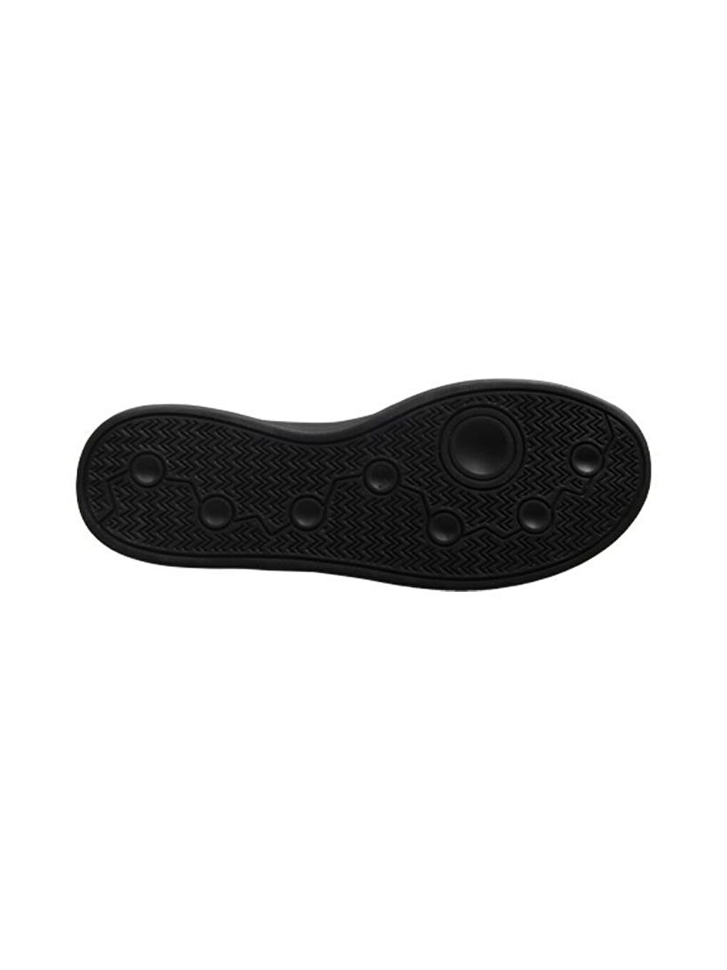 sadece MP.com.tr 'de! Hemen tıkla, indirimi yakala. Siyah Günlük Ayakkabı-1