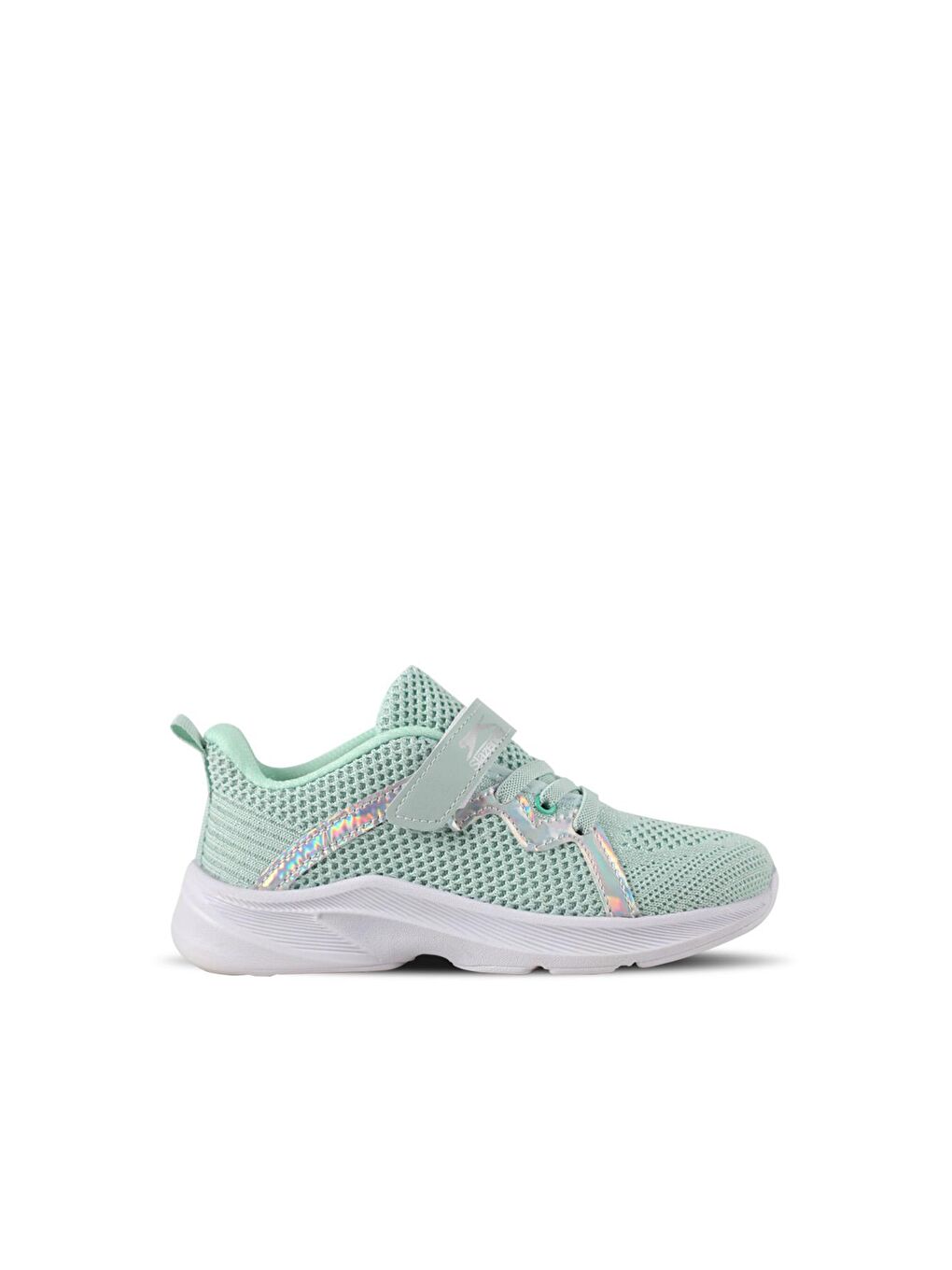 ADA I Sneaker Kız Çocuk Ayakkabı Yeşil