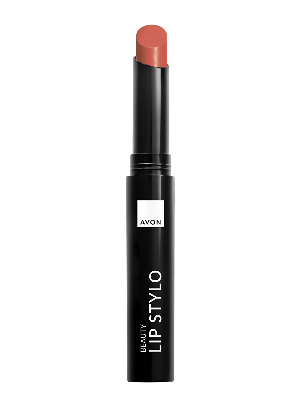 Ultra Beauty Ruj Stylo Pink Peach