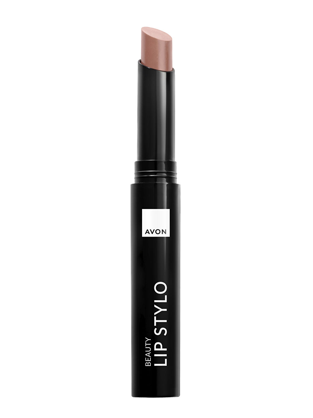 Ultra Beauty Ruj Stylo Cappucino