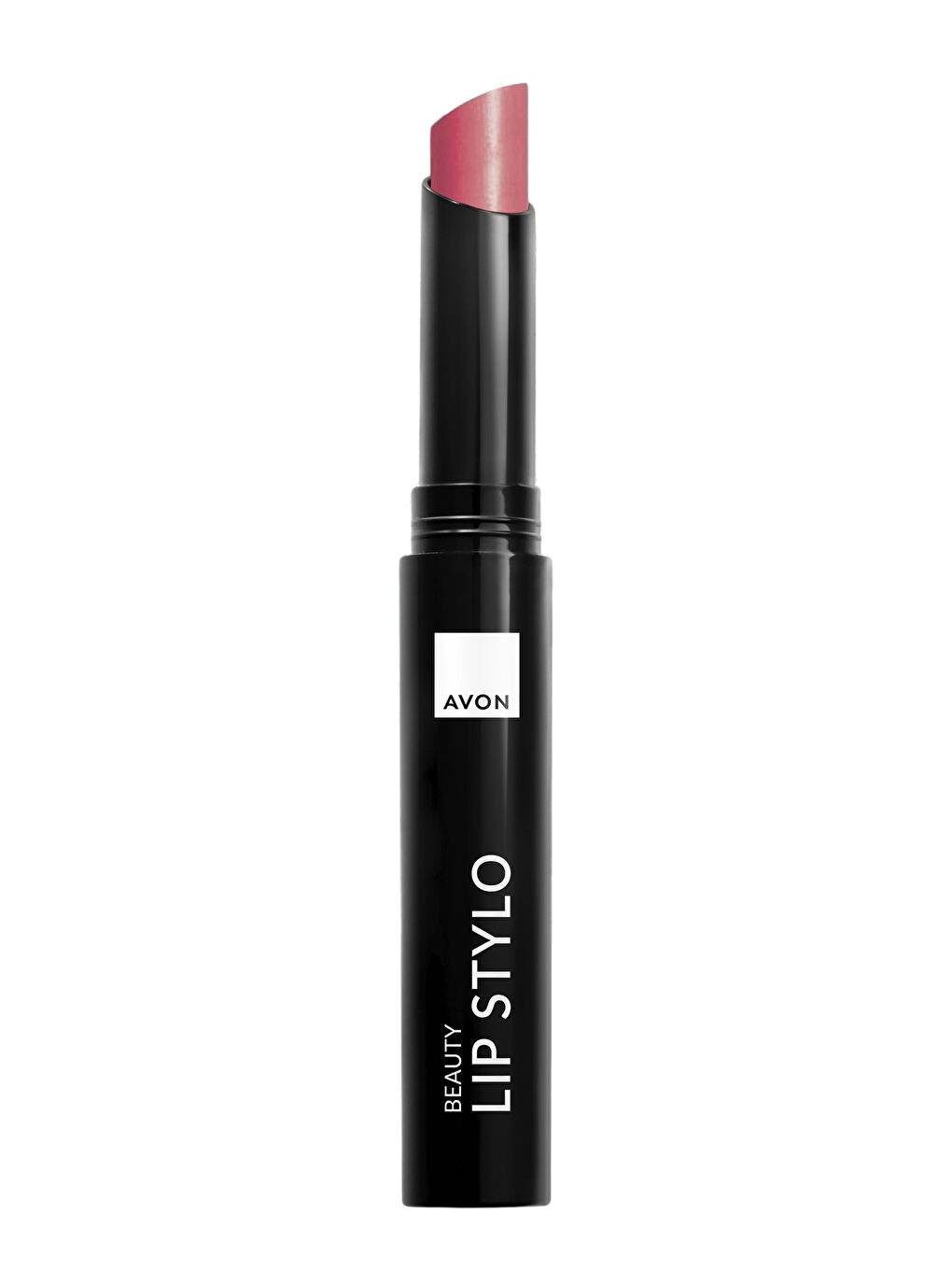 Ultra Beauty Ruj Stylo Forever Pink
