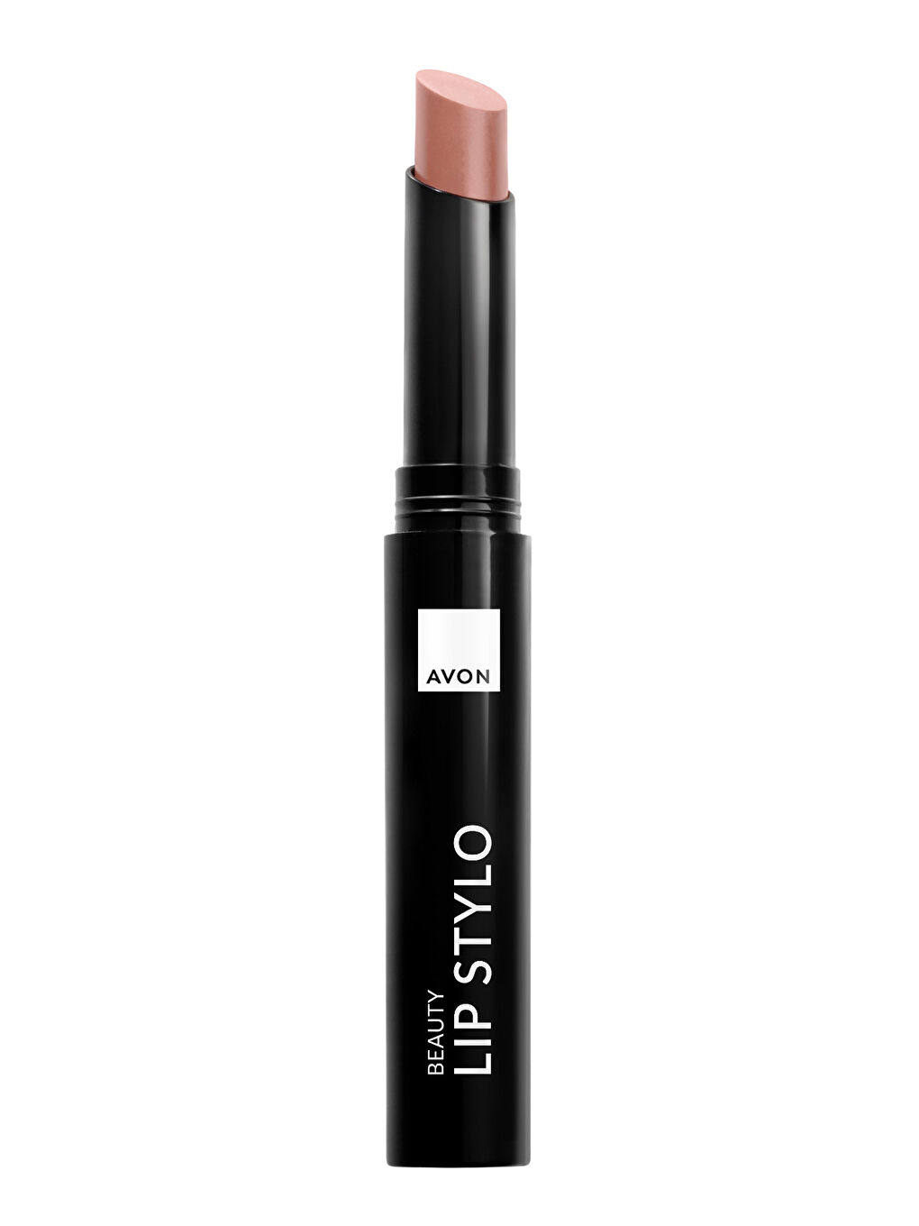 Ultra Beauty Ruj Stylo Totally Twing