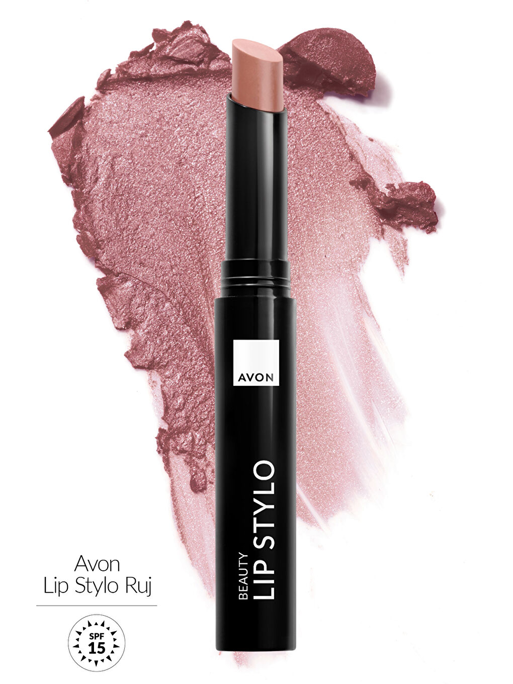 Ultra Beauty Ruj Stylo Totally Twing-1