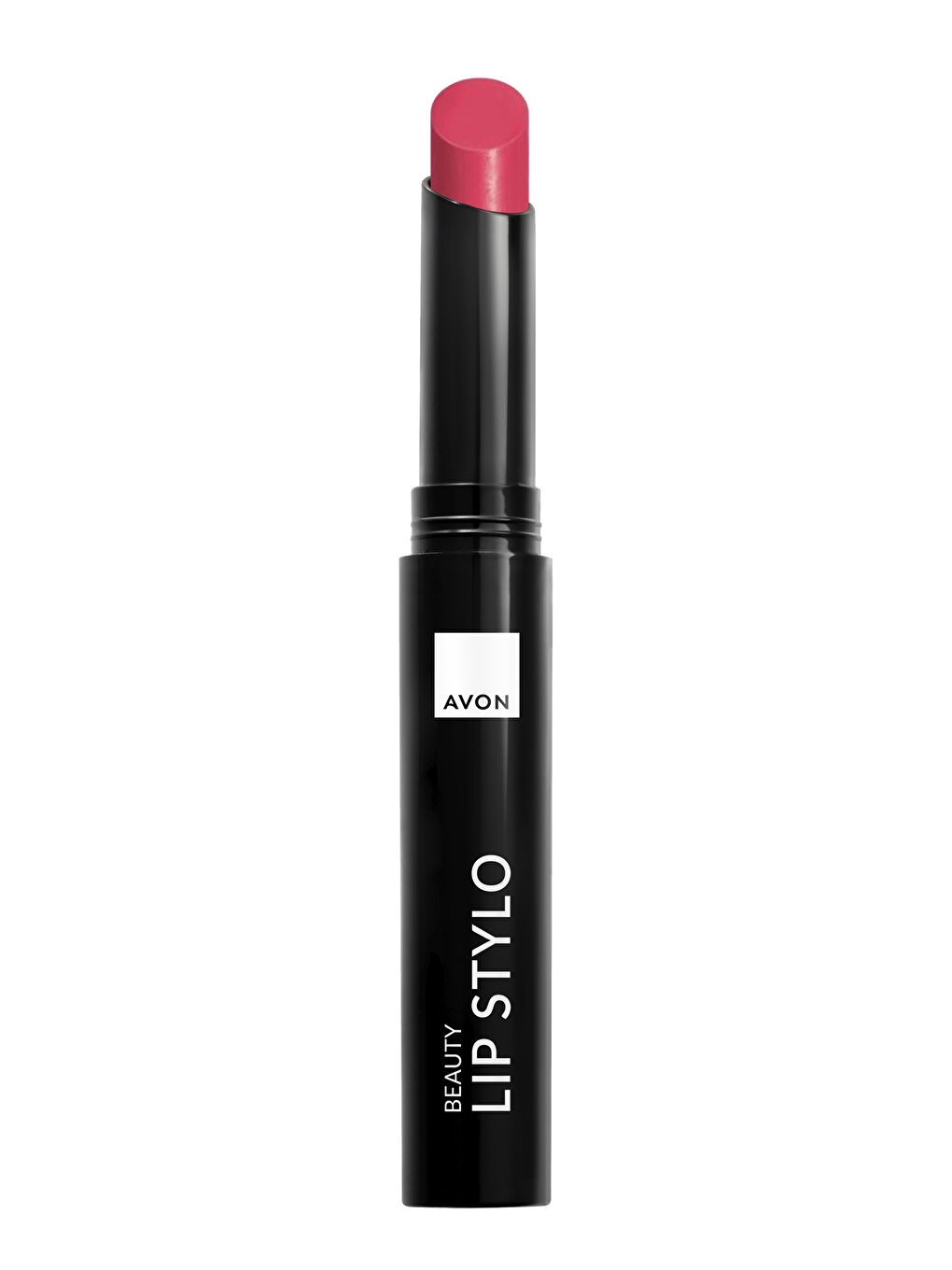 Ultra Beauty Ruj Stylo Frisky Red