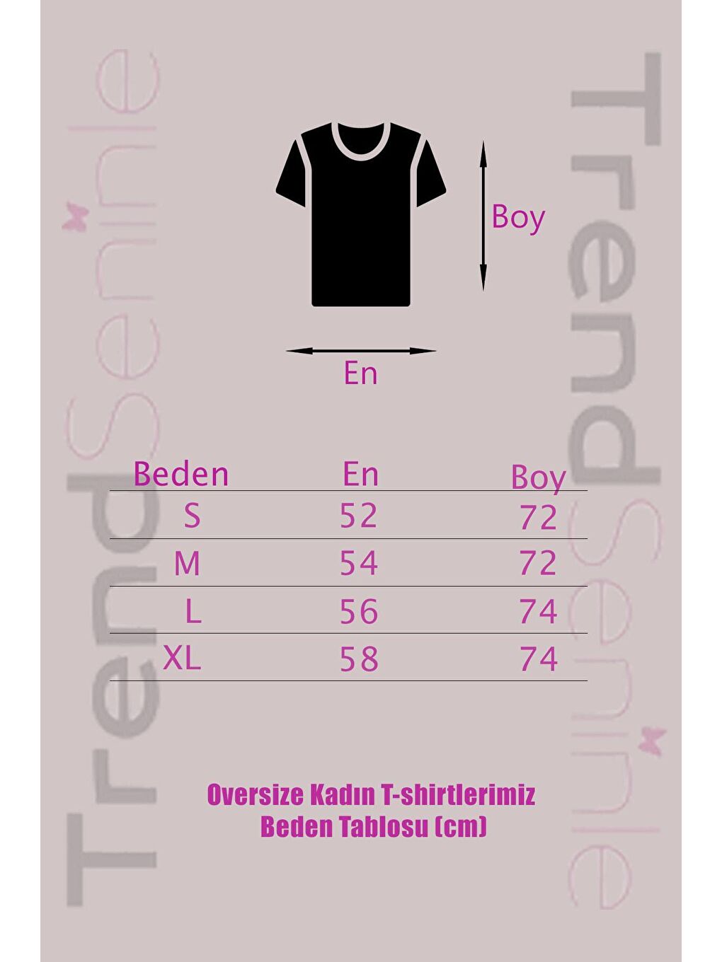 Oversize Fit Pamuklu Kısa Kollu Basic Siyah Tişört-11