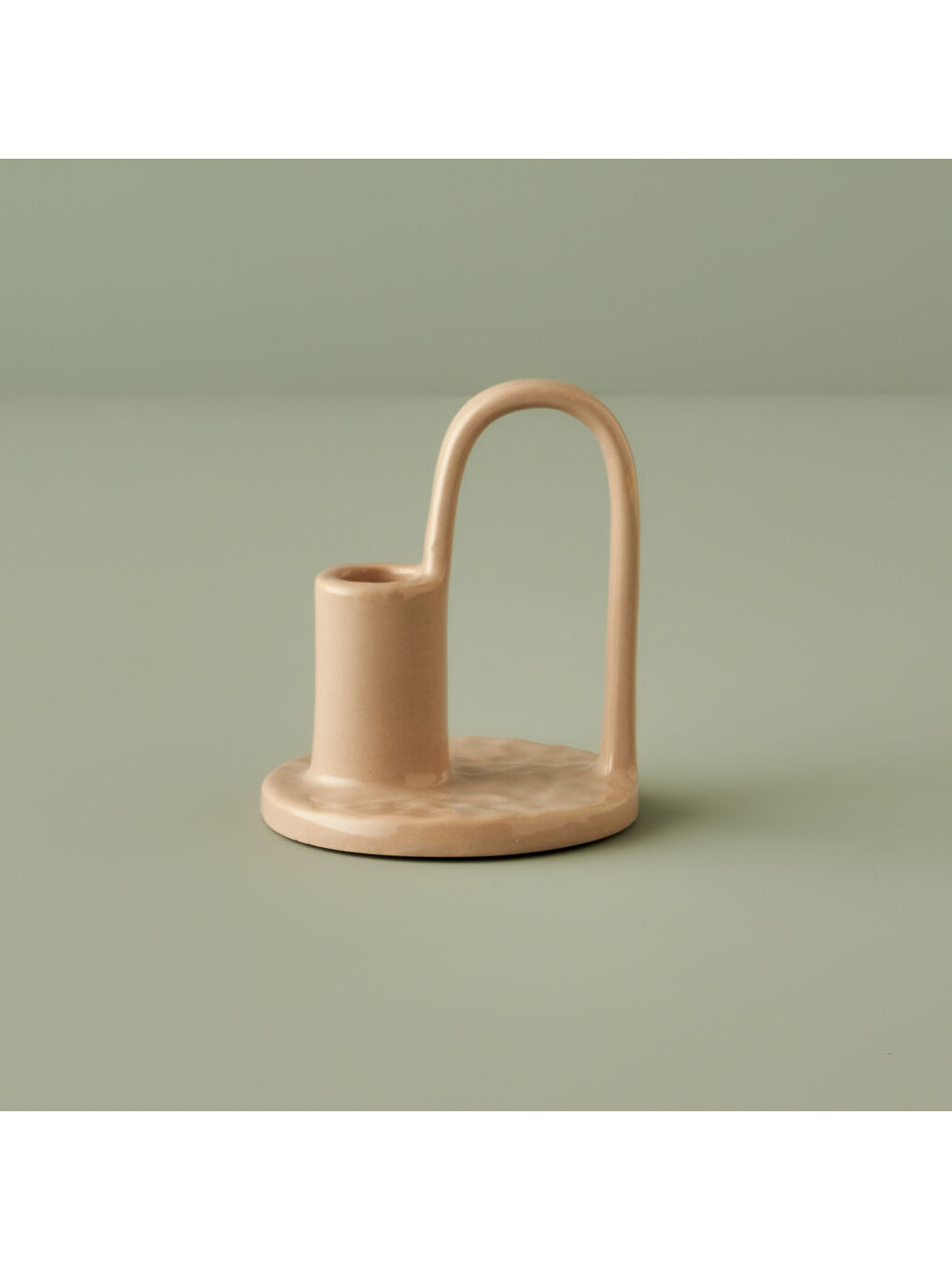 Costa Mumluk Pembe (10x10 cm)