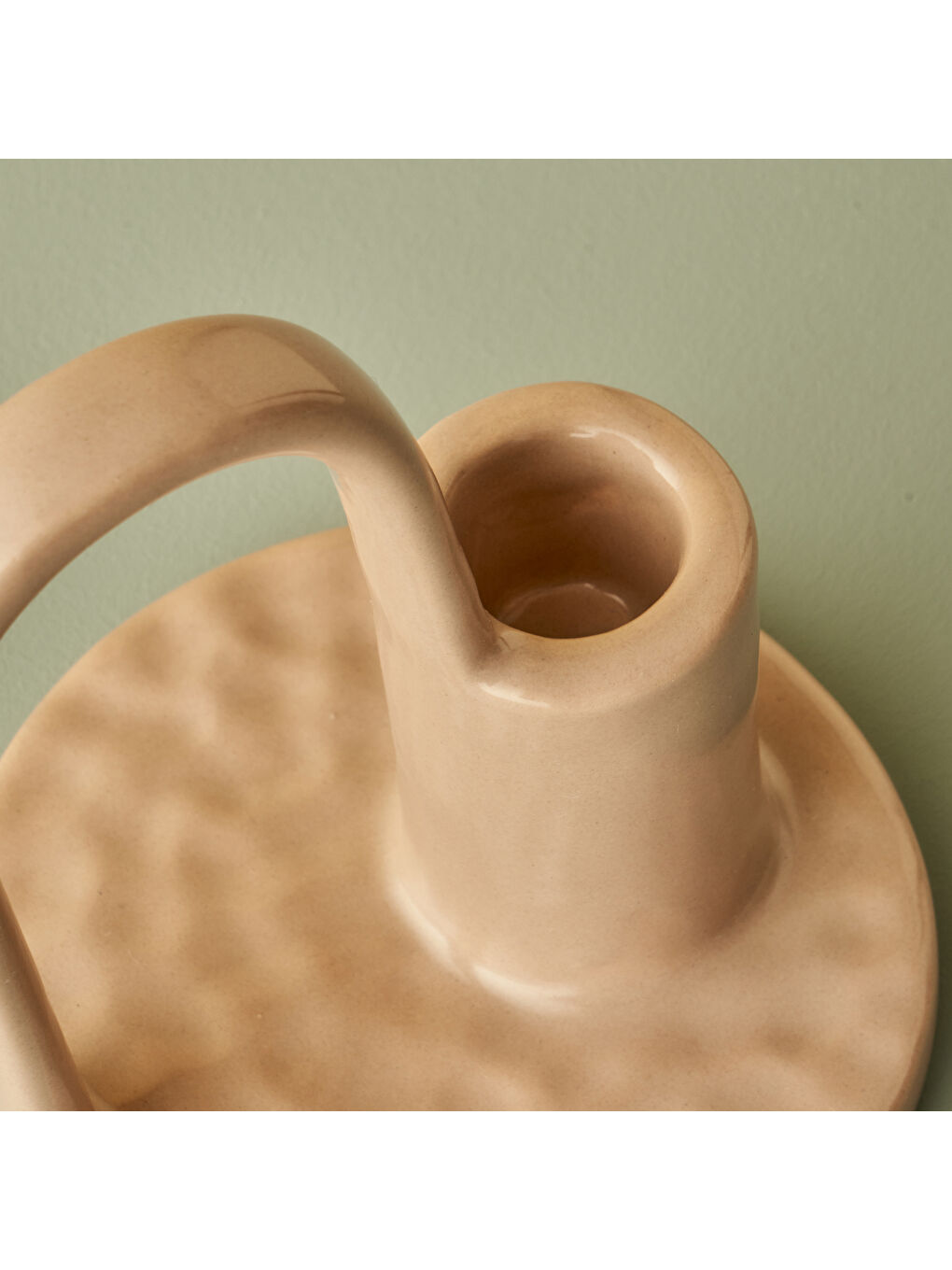 Costa Mumluk Pembe (10x10 cm)-1