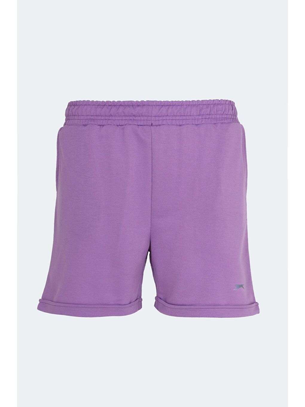 IRENA Kadın Şort Lila
