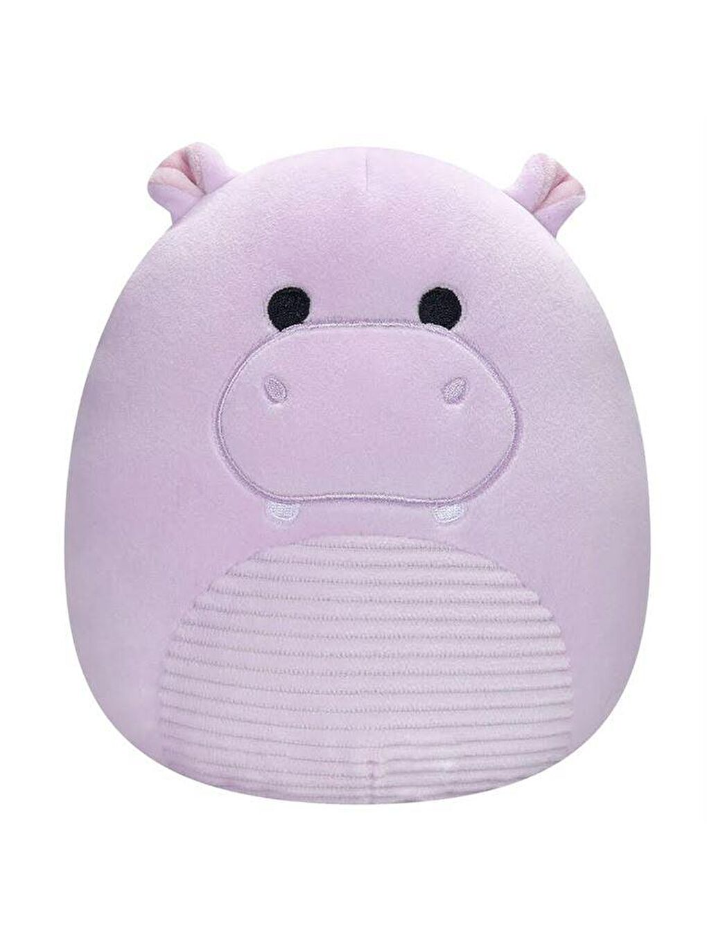 Squishmallows Karışık Su Aygırı Hanna 20cm