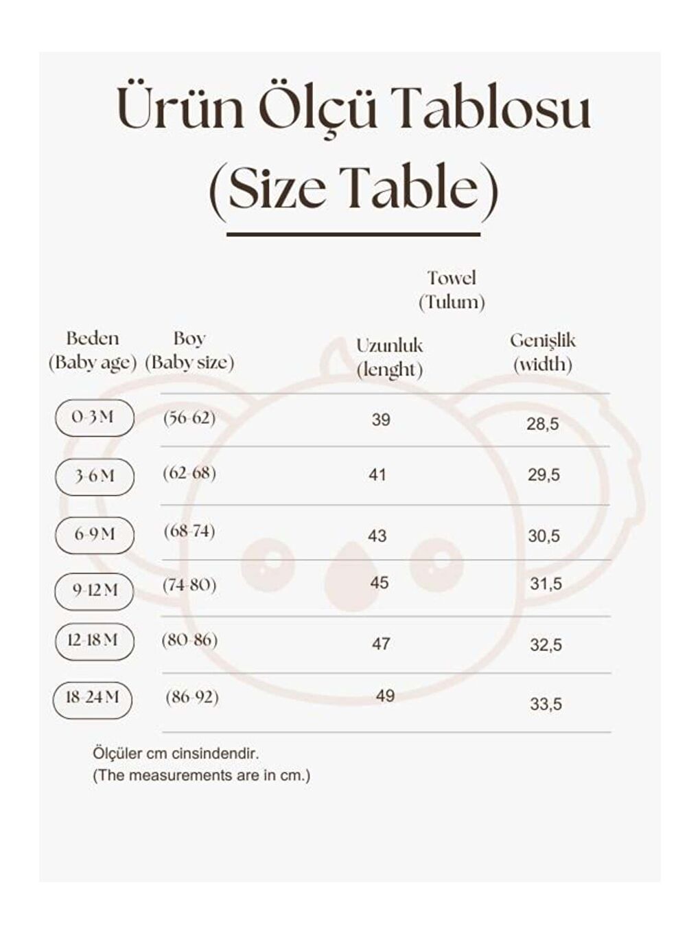 Bej Pembe Çiçek Düğmeli Tulum-4
