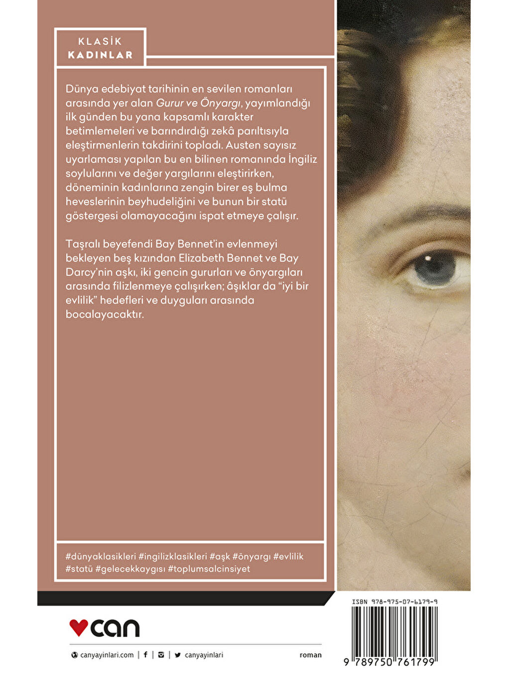 Gurur ve Önyargı-2