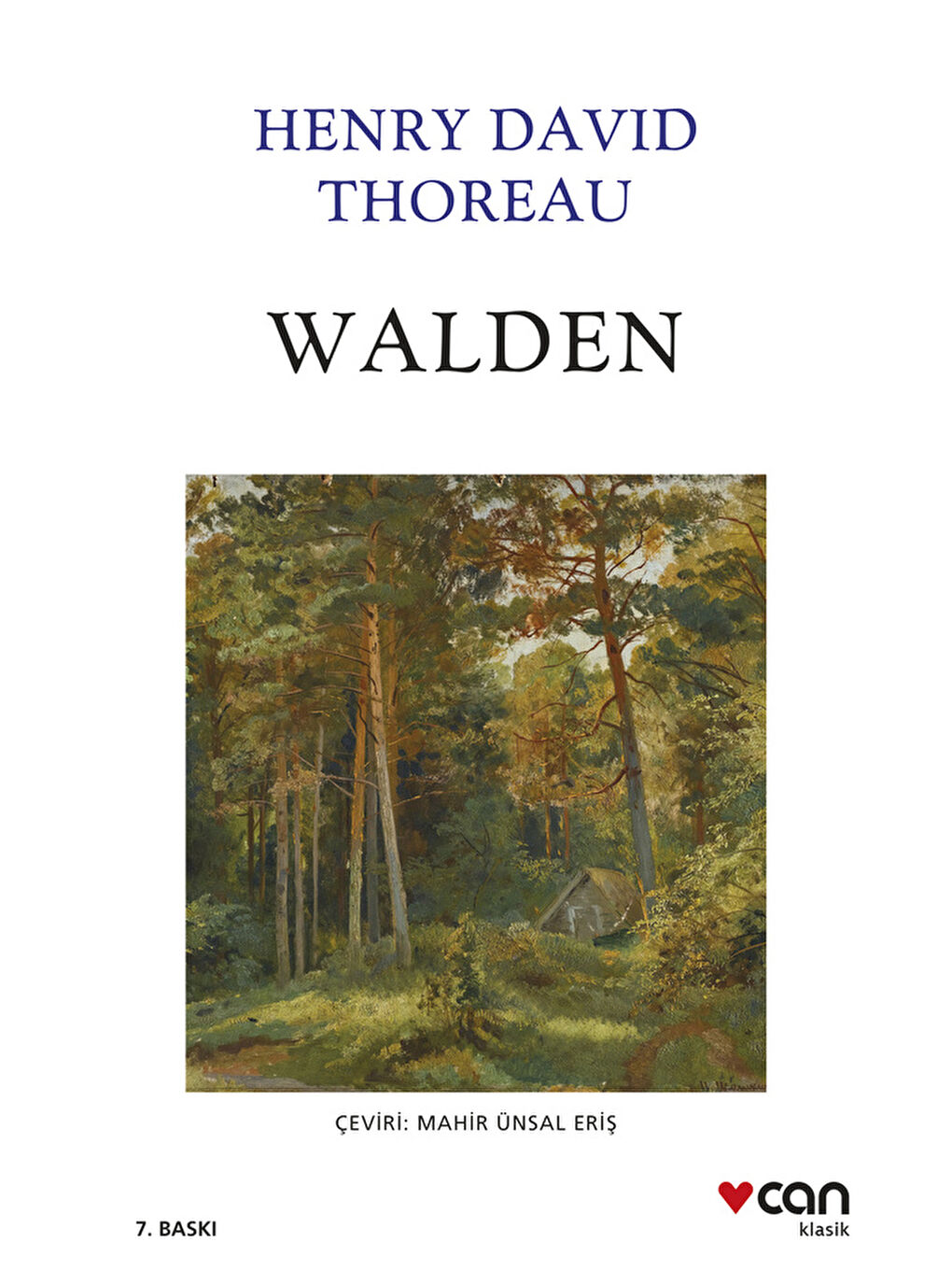 Walden
