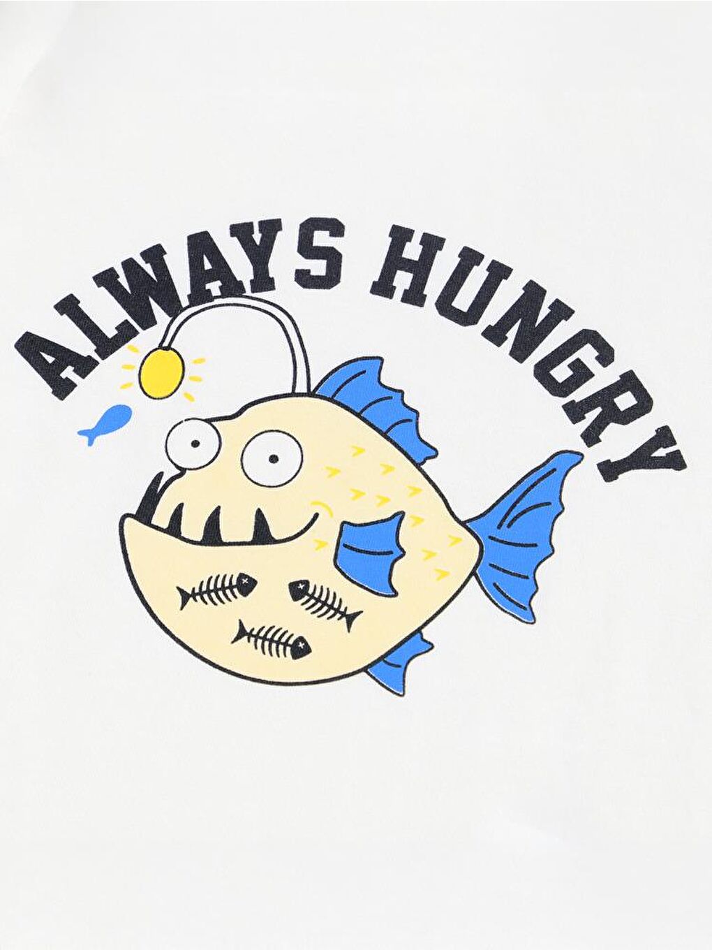 Mavi Boys Always Güneşte Renk Değiştiren 2-5 Yaş Takım-2