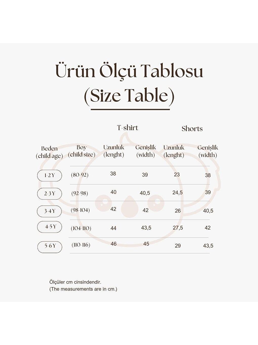 Mavi Çizgili Yaka Bağlamalı Alt Üst Takım-3