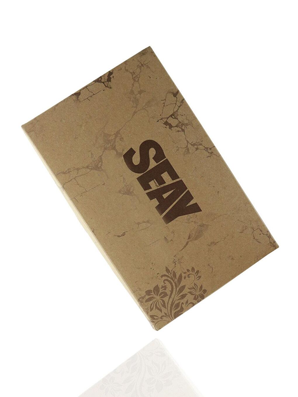 Yeşim Taşı Guasha Yüz Masaj Taşı Gençleştirici Premium Face Gua Sha Premium Keseli-2