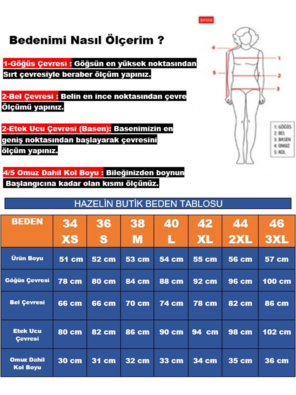 Kadın Çağla Yeşili Kare Yaka Örme Bluz HZL22W-BD104091-3