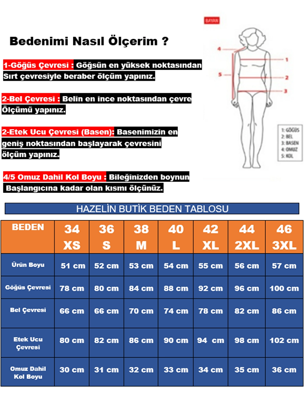 Kahverengi Kadın Taba Kare Yaka Örme Bluz HZL22W-BD104091-3