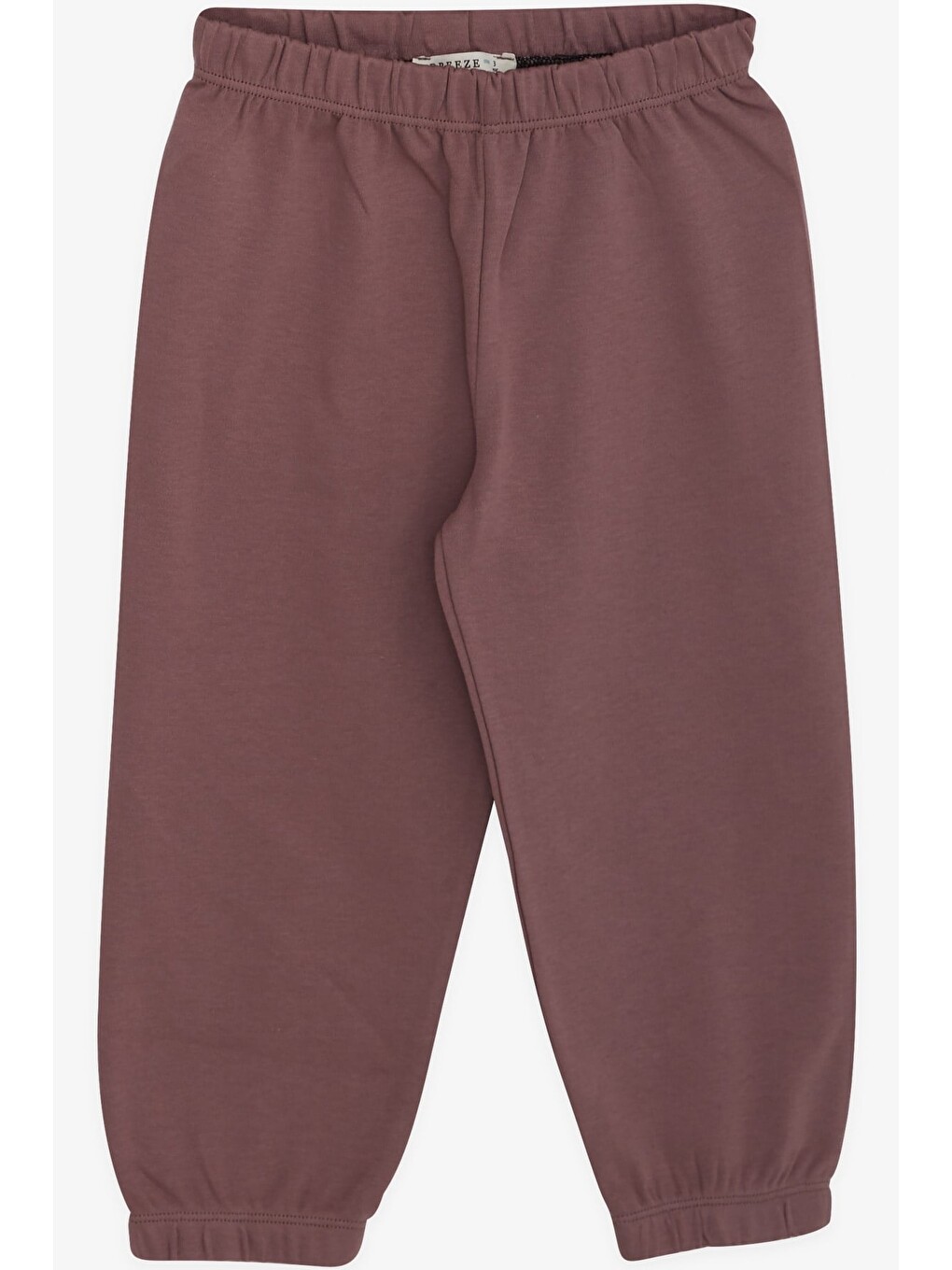 Erkek Bebek Pijama Takımı Kurabiye Desenli Lacivert (9 Ay)