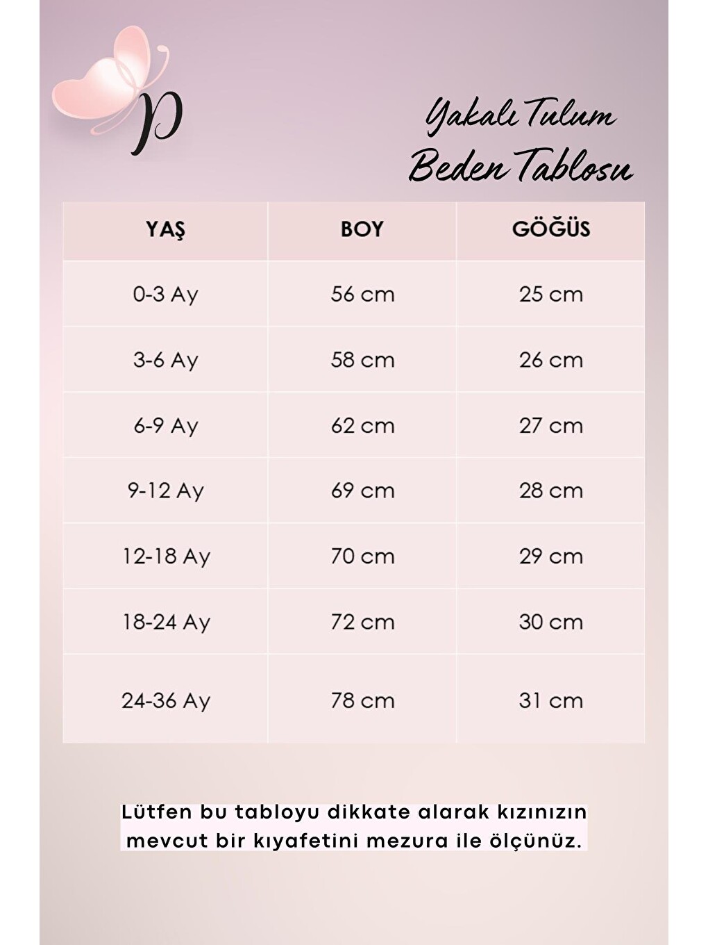 Kız Bebek Siyah Leopar Yakalı Çıtçıt Detaylı Yılbaşı Tulum Salopet-3