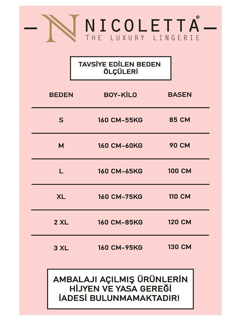 Yeşil Kadın Külot 5 Li Paket Yüksek Bel Pamuklu Elastanlı YEŞİL-1