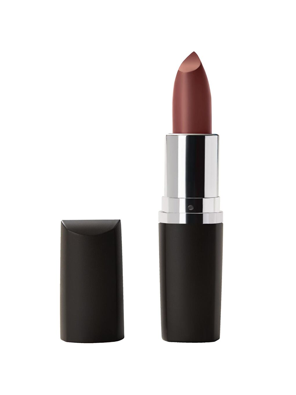 Hydra Extreme Matte Nemlendirici Etkili Mat Ruj - 940 Chocolate Truffle (Kahverengi)